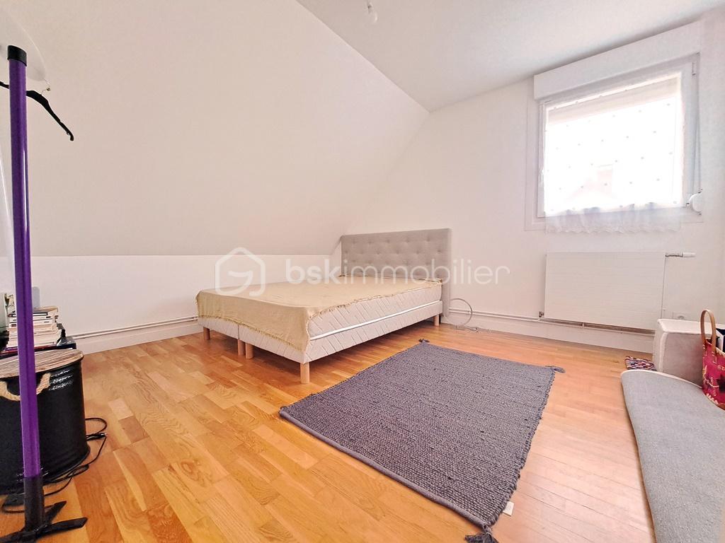 Pavillon de 103,50 m² - 20251202_101257.jpg