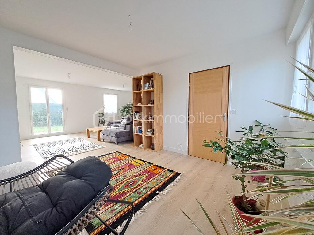 Pavillon de 103,50 m² - 20251202_102939.jpg