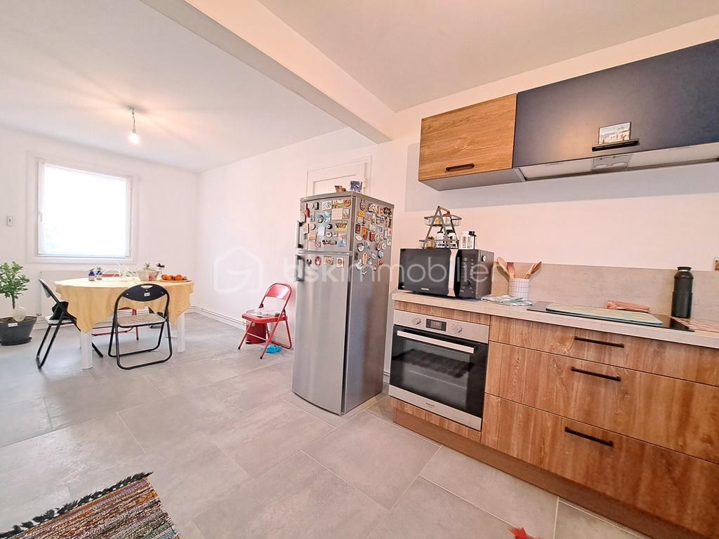 Pavillon de 103,50 m² - 20251202_102513.jpg