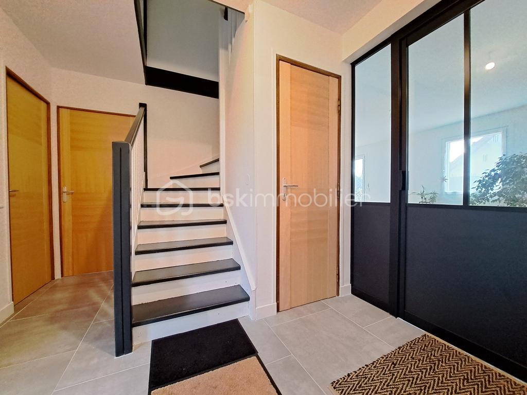 Pavillon de 103,50 m² - 20251202_102033.jpg