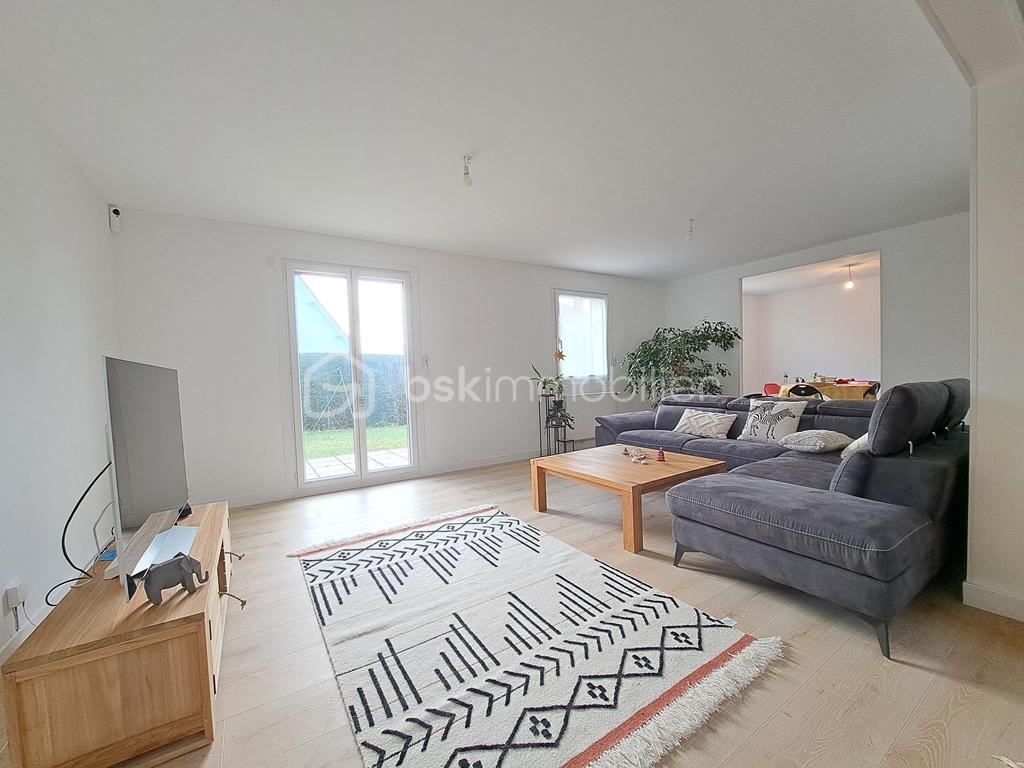 Pavillon de 103,50 m² - 20251202_103003.jpg