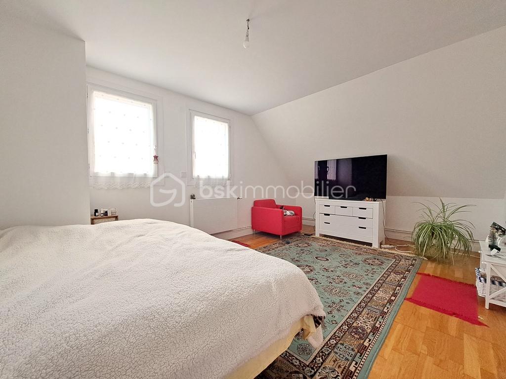 Pavillon de 103,50 m² - 20251202_101527.jpg