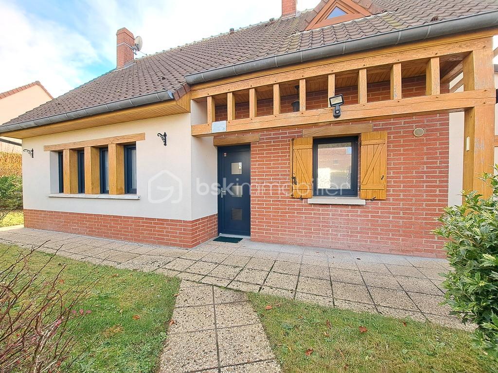 Pavillon de 103,50 m² - 20251202_105329.jpg