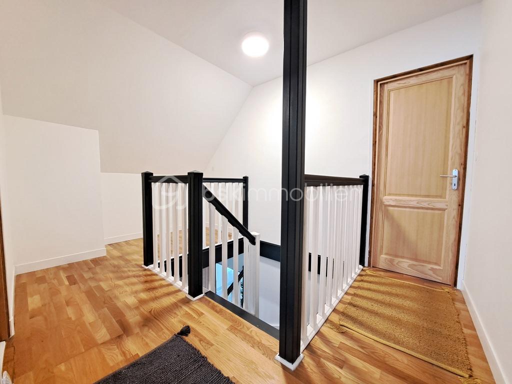 Pavillon de 103,50 m² - 20251202_100624.jpg