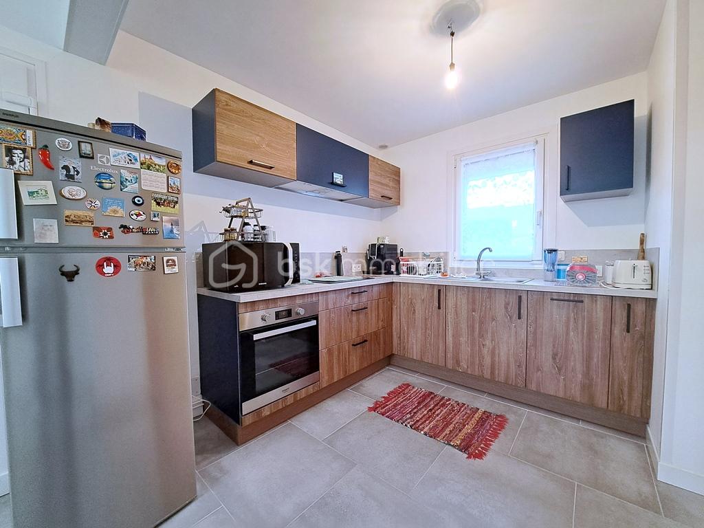 Pavillon de 103,50 m² - 20251202_102533.jpg