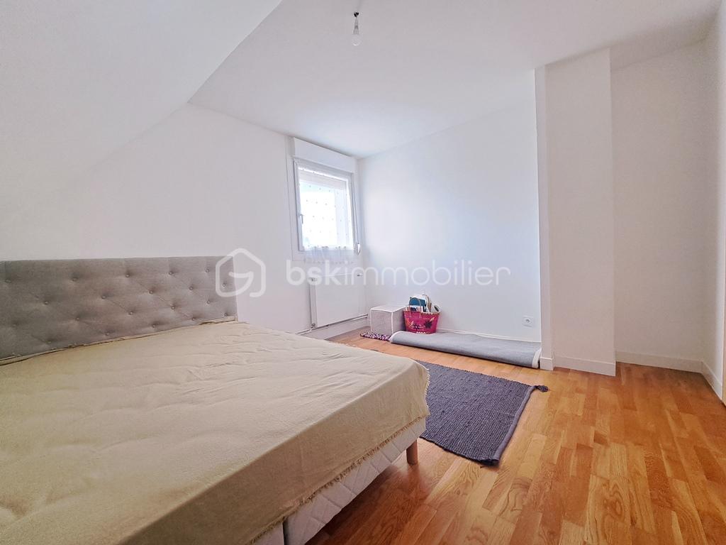 Pavillon de 103,50 m² - 20251202_101223.jpg