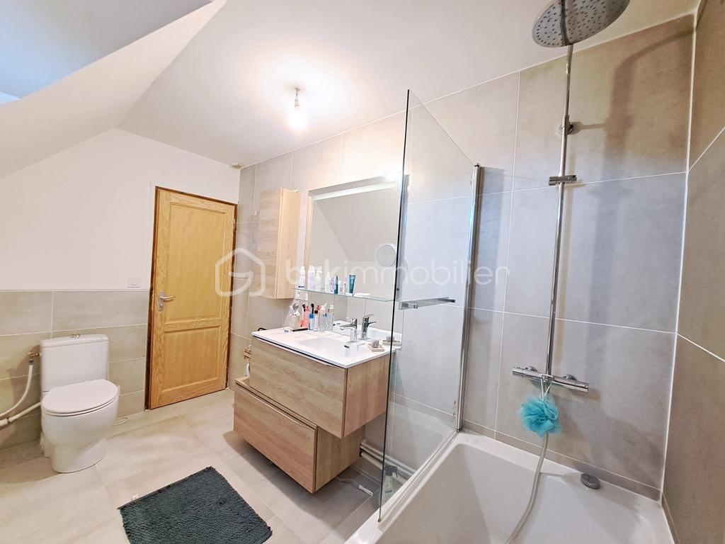 Pavillon de 103,50 m² - 20251202_101138.jpg