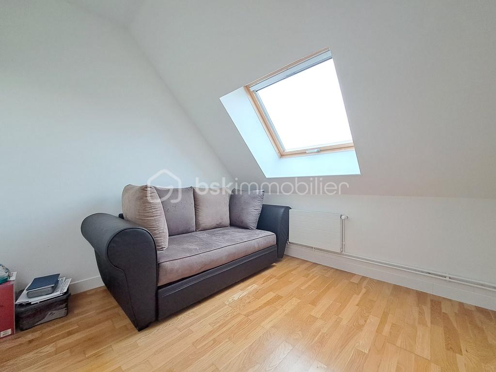 Pavillon de 103,50 m² - 20251202_101415.jpg