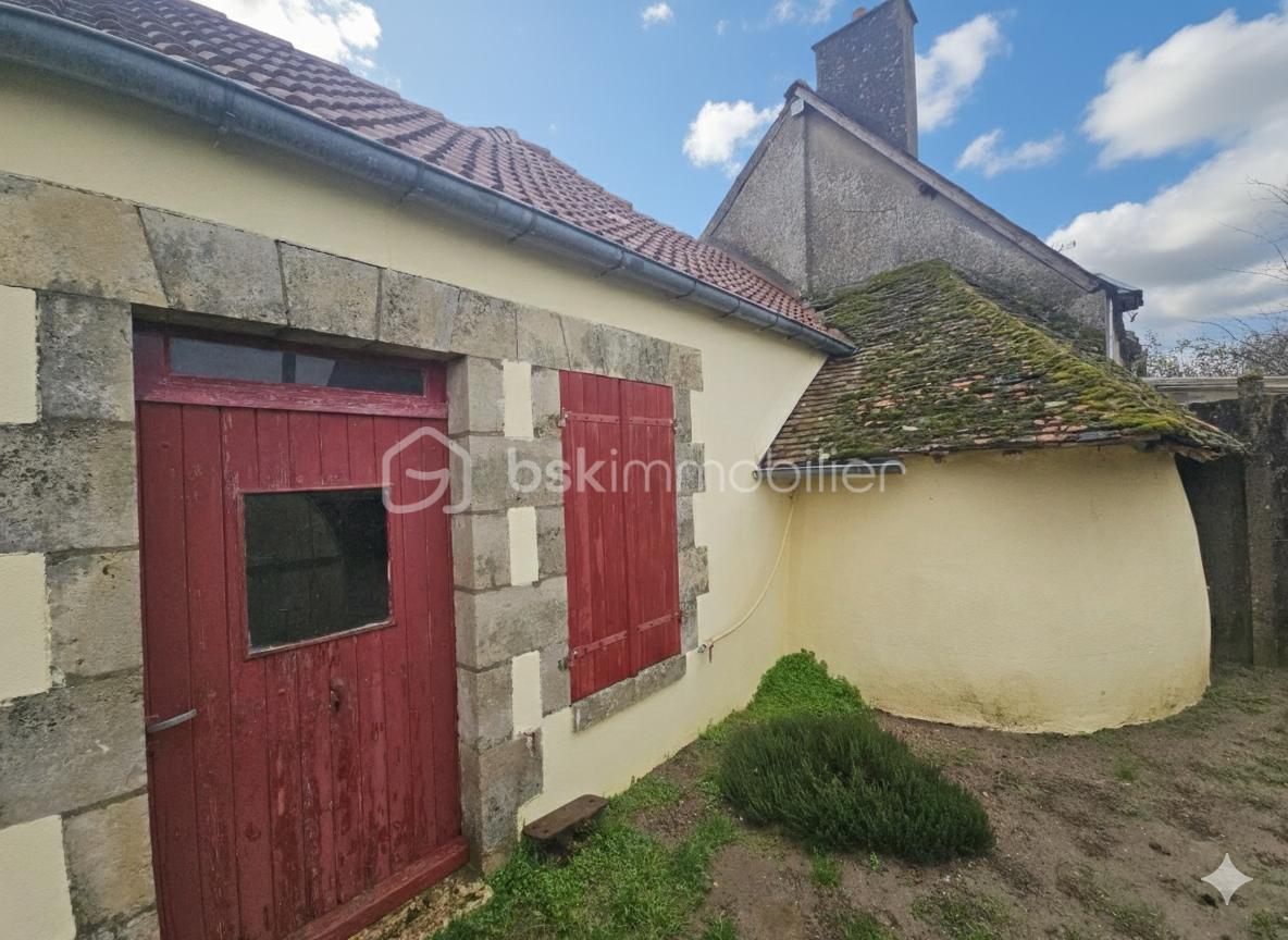 Corps de ferme de 85 m² - 1d2707e5-537e-4441-94aa-9fa6921561f8.png