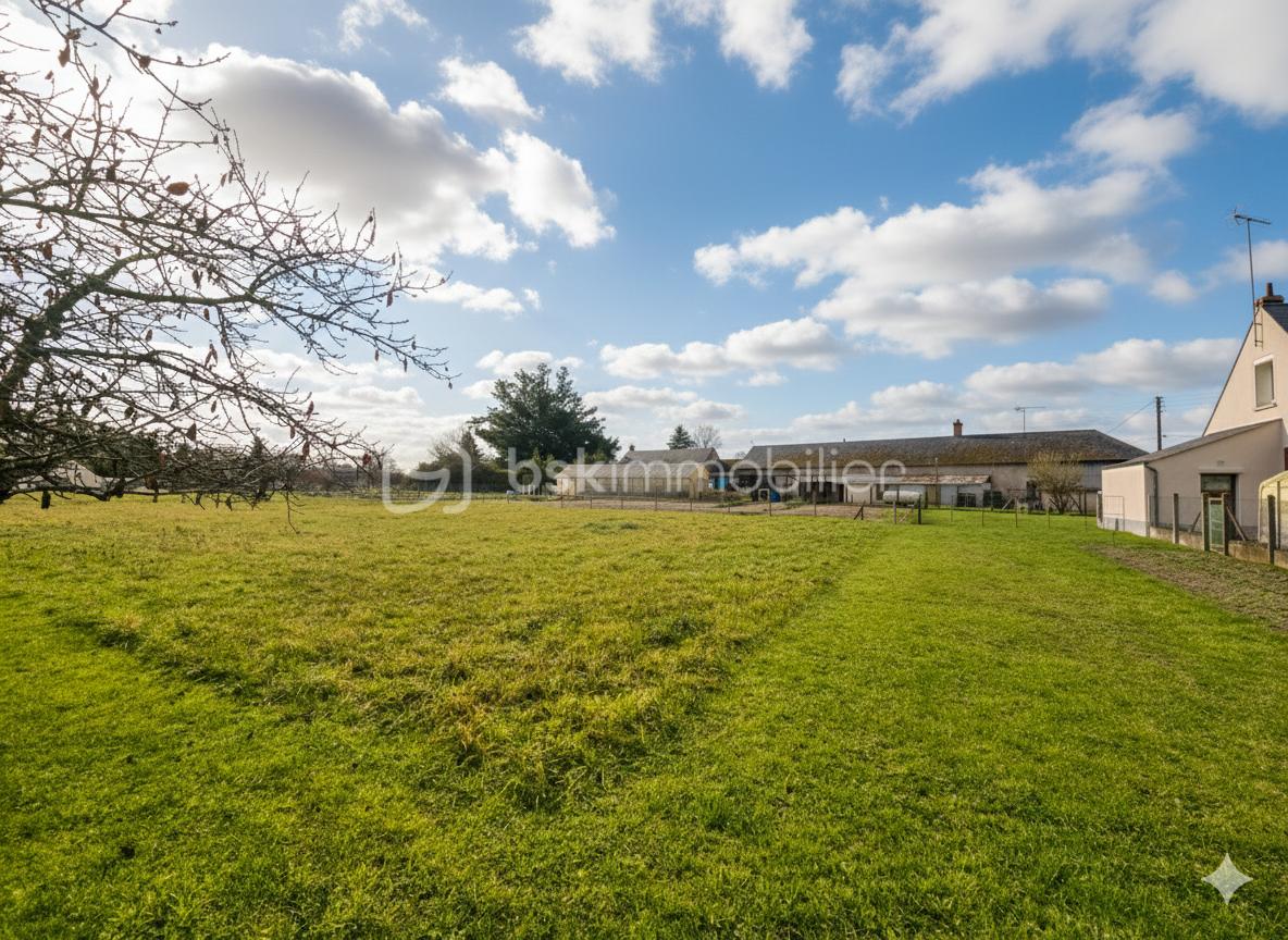 Corps de ferme de 85 m² - a285de12-6e93-40e8-a08e-8a8103451cf0.png