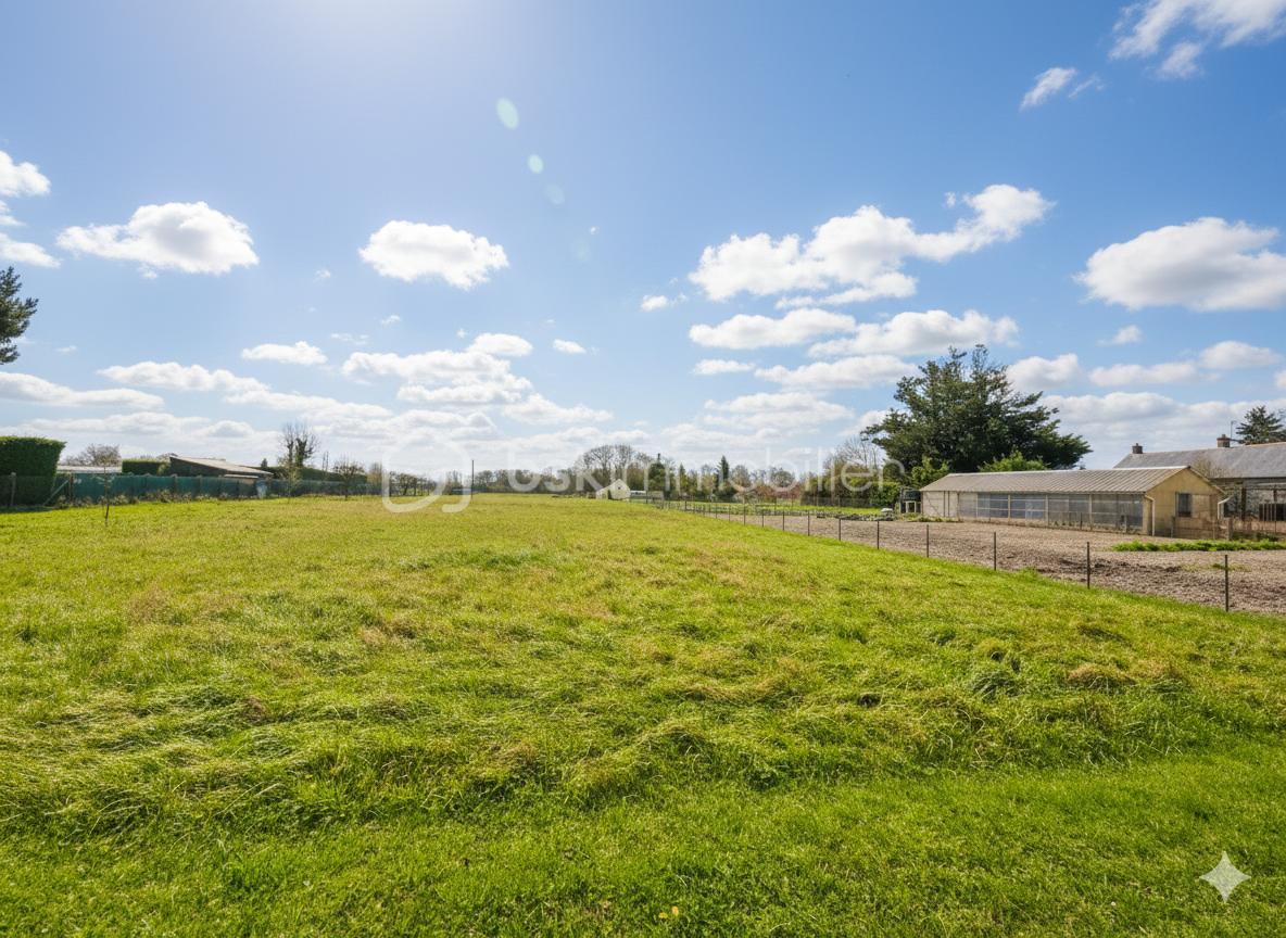 Corps de ferme de 85 m² - ba1dd8ed-b0f4-408a-80d2-129f42cf7b67.png