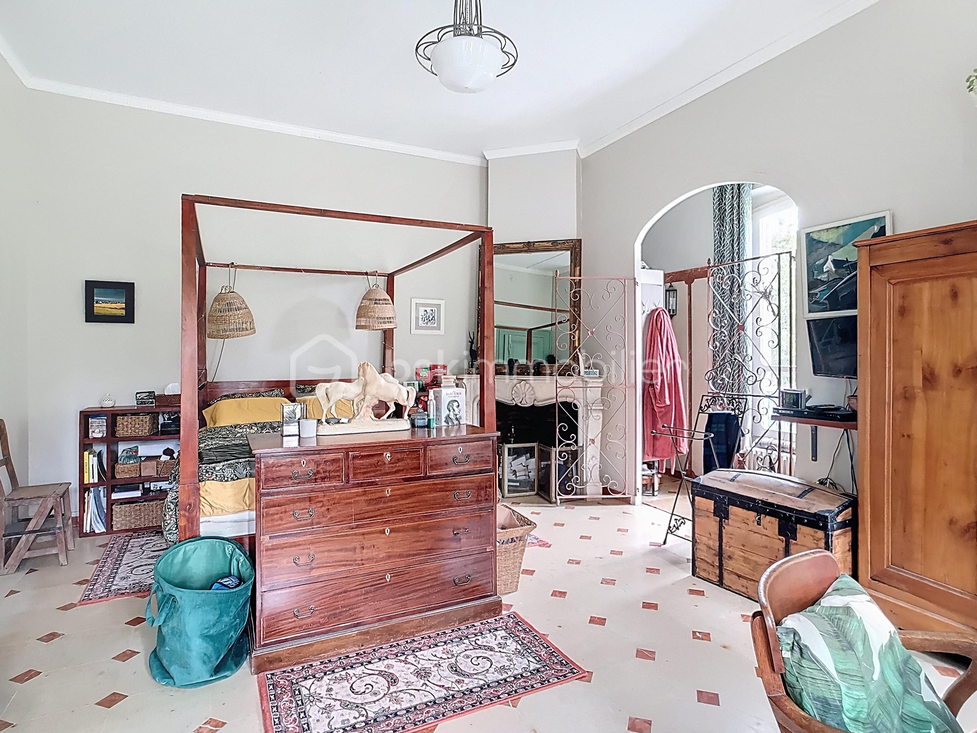 Maison de 243 m² - maison-germigny_00037.jpg