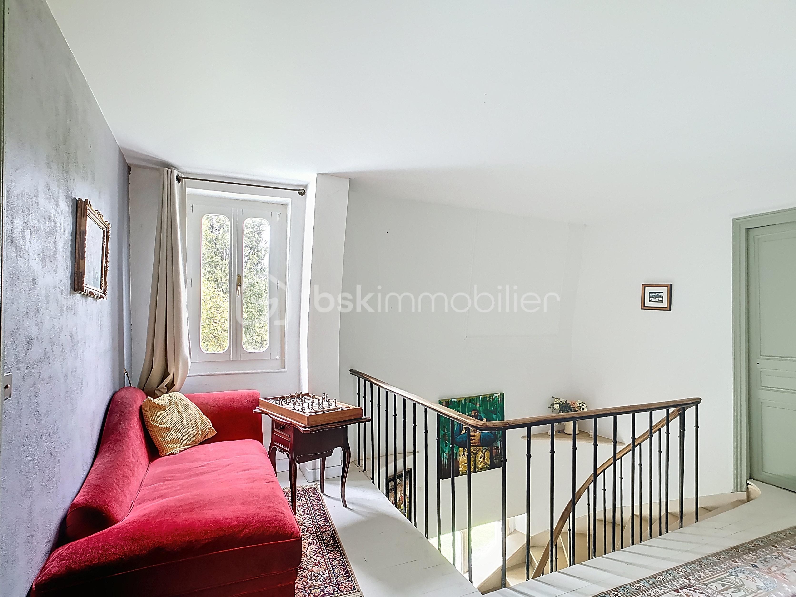 Maison de 243 m² - maison-germigny_00103.jpg