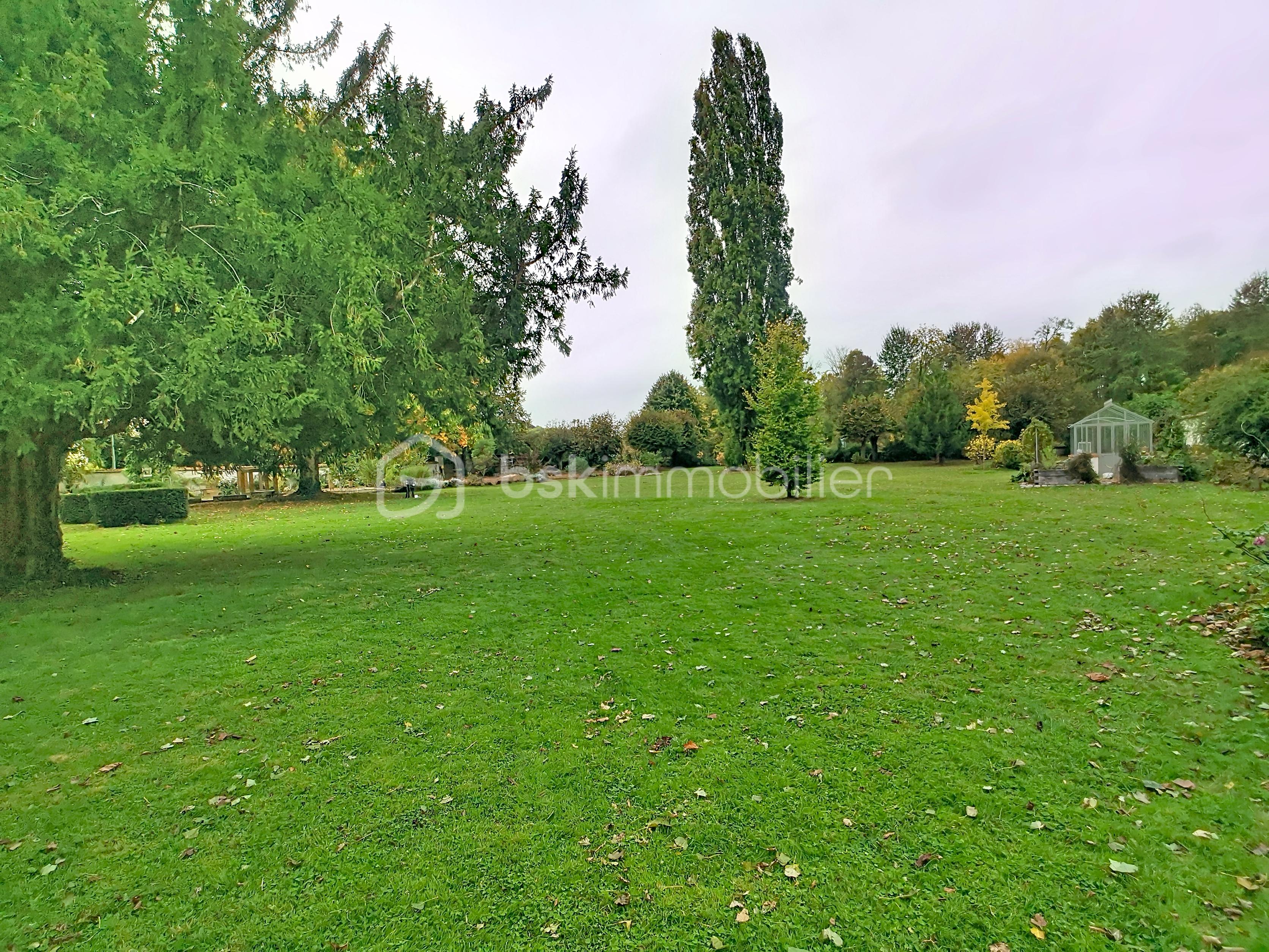 Maison de 243 m² - maison-germigny_00132.jpg