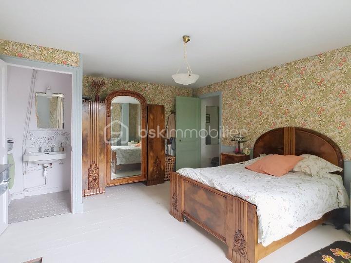 Maison de 243 m² - maison-germigny_00114_cleanup.jpg