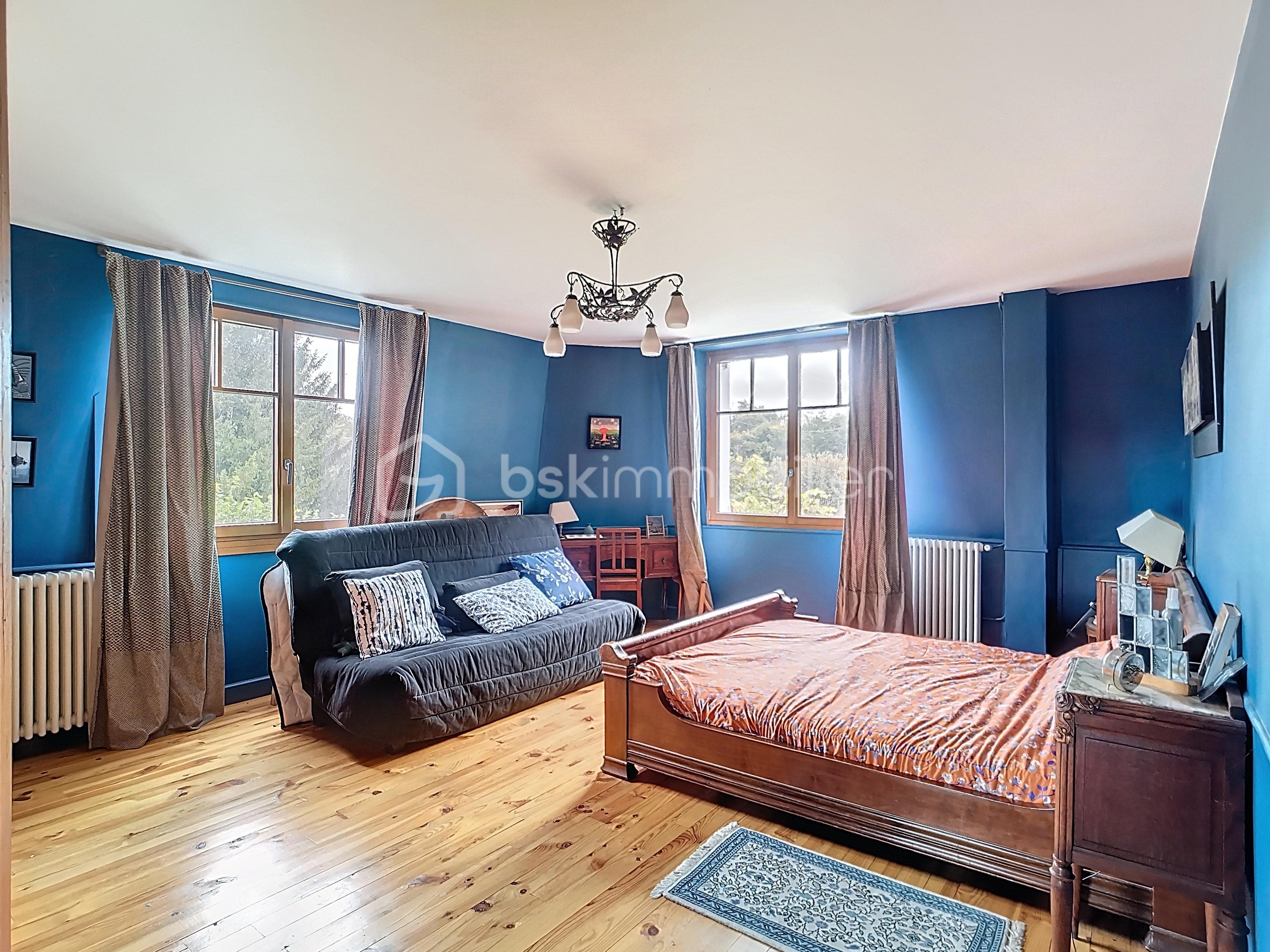 Maison de 243 m² - maison-germigny_00119.jpg