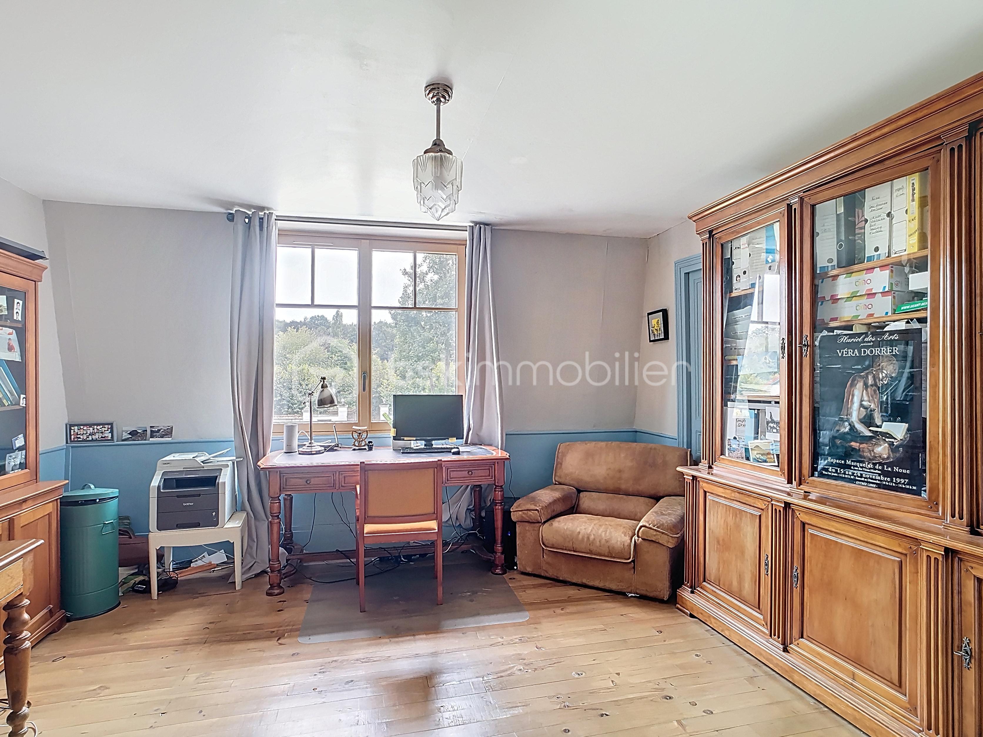 Maison de 243 m² - maison-germigny_00118.jpg