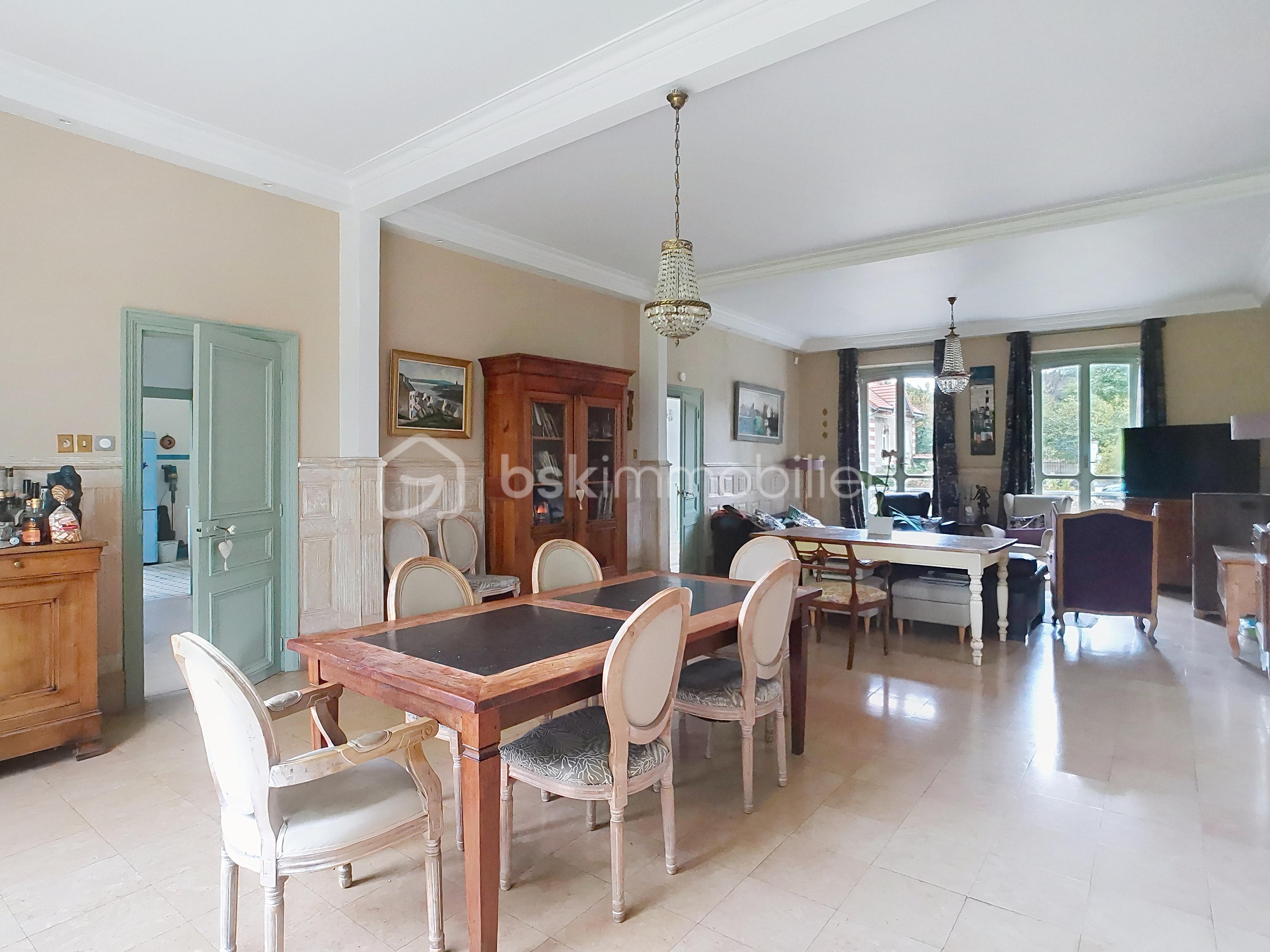 Maison de 243 m² - maison-germigny_00022.jpg