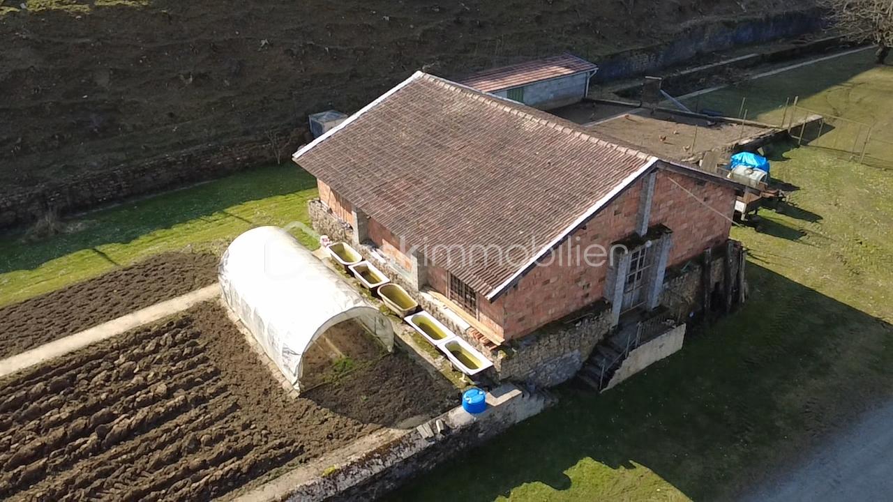 Maison de 727 m² - Florian Mercier BSK Immobilier Chauvency le Château Maison Meuse 156.jpg