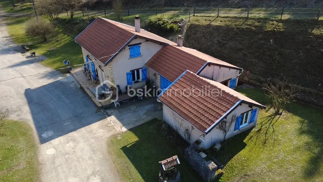 Maison de 727 m² - Florian Mercier BSK Immobilier Chauvency le Château Maison Meuse 110.jpg