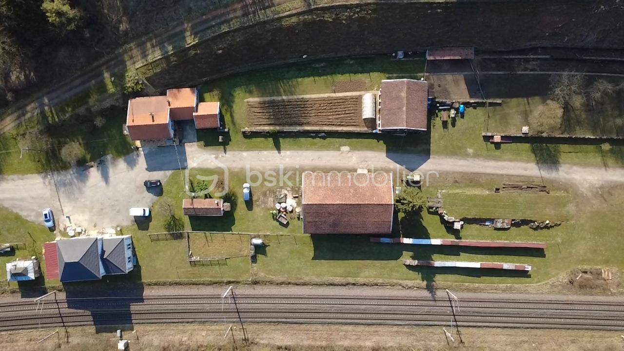 Maison de 727 m² - Florian Mercier BSK Immobilier Chauvency le Château Maison Meuse 170.jpg