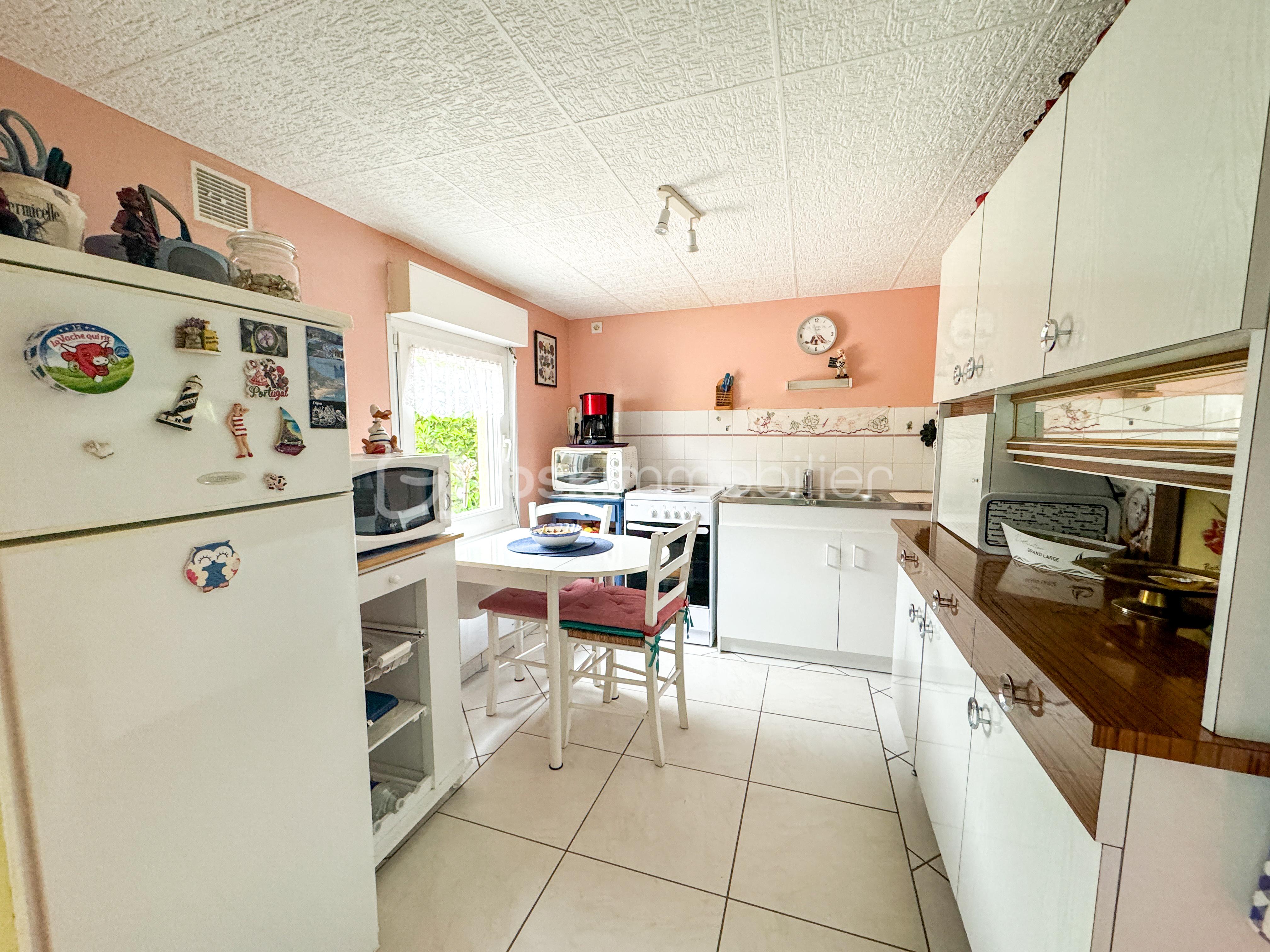 agent immobilier conseiller immobilier agence immobiliere noyal_sur_vilaine acigne cesson_sevigne servon_sur_vilaine.JPG