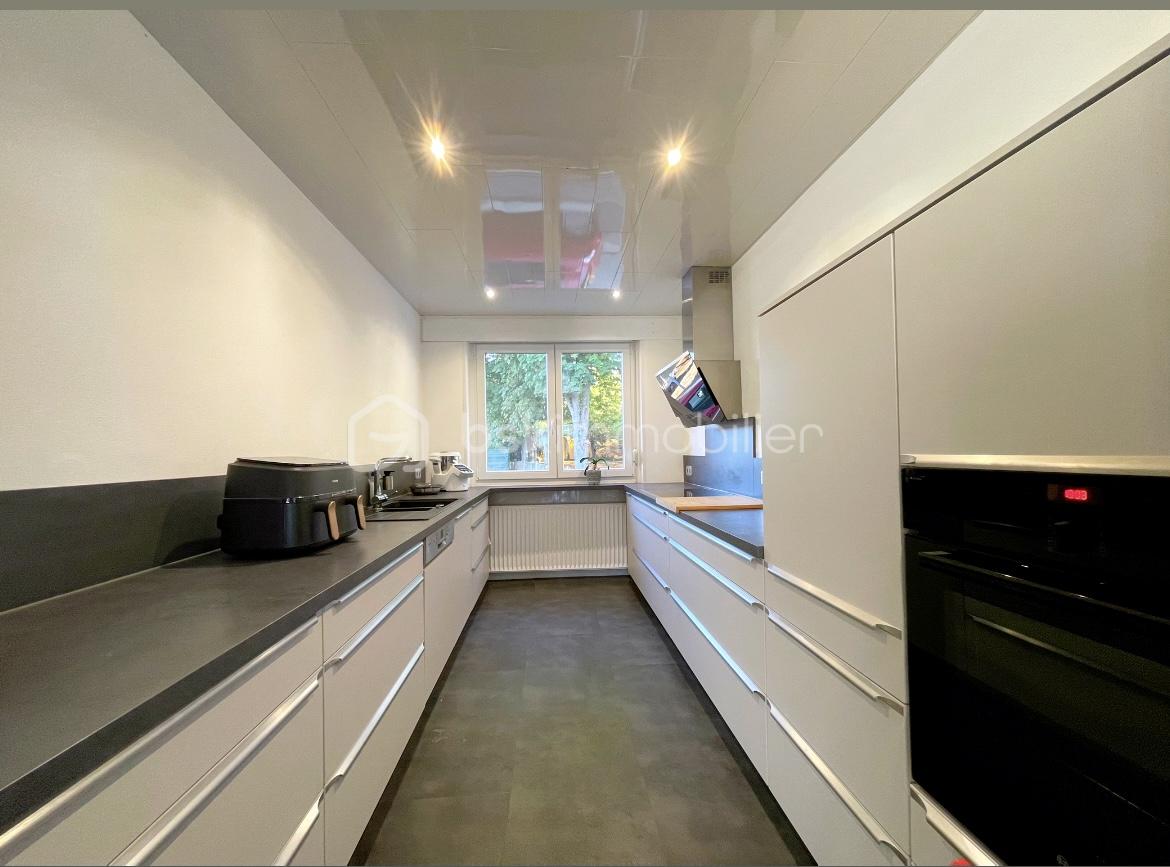 IMG_6726.jpeg