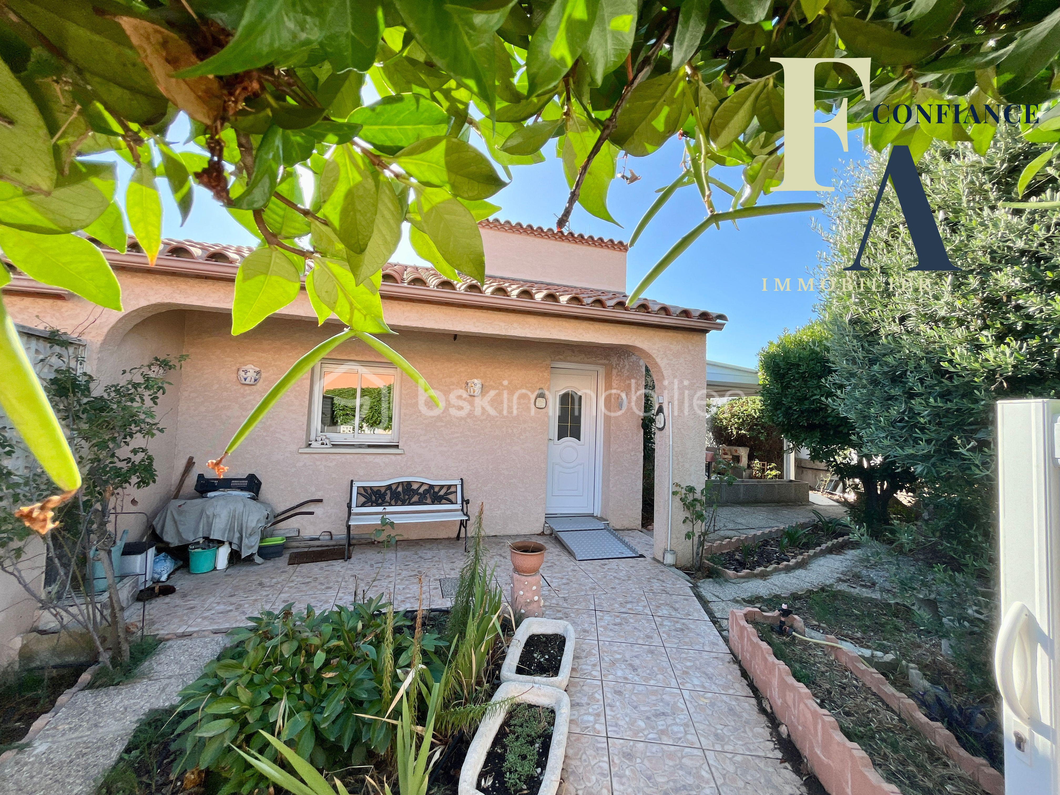 Maison de 105 m² - 22.jpg