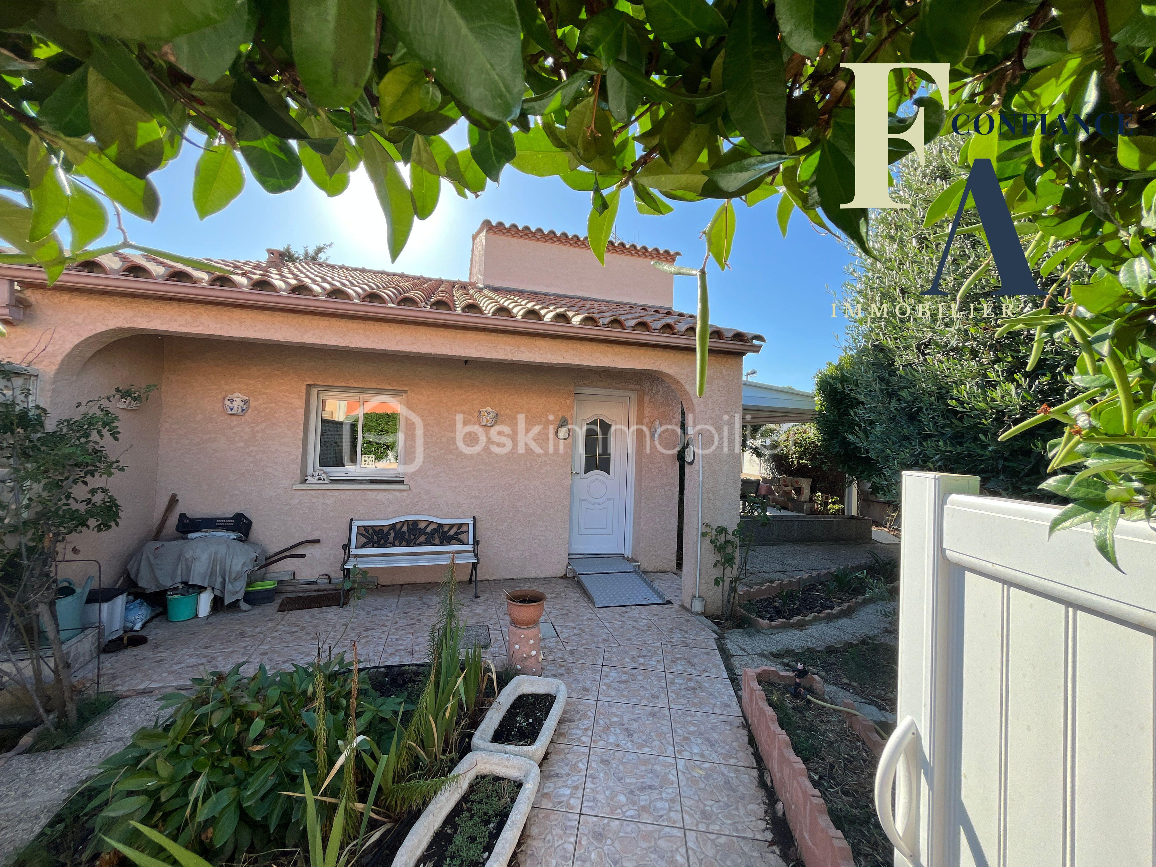 Maison de 105 m² - 23.jpg