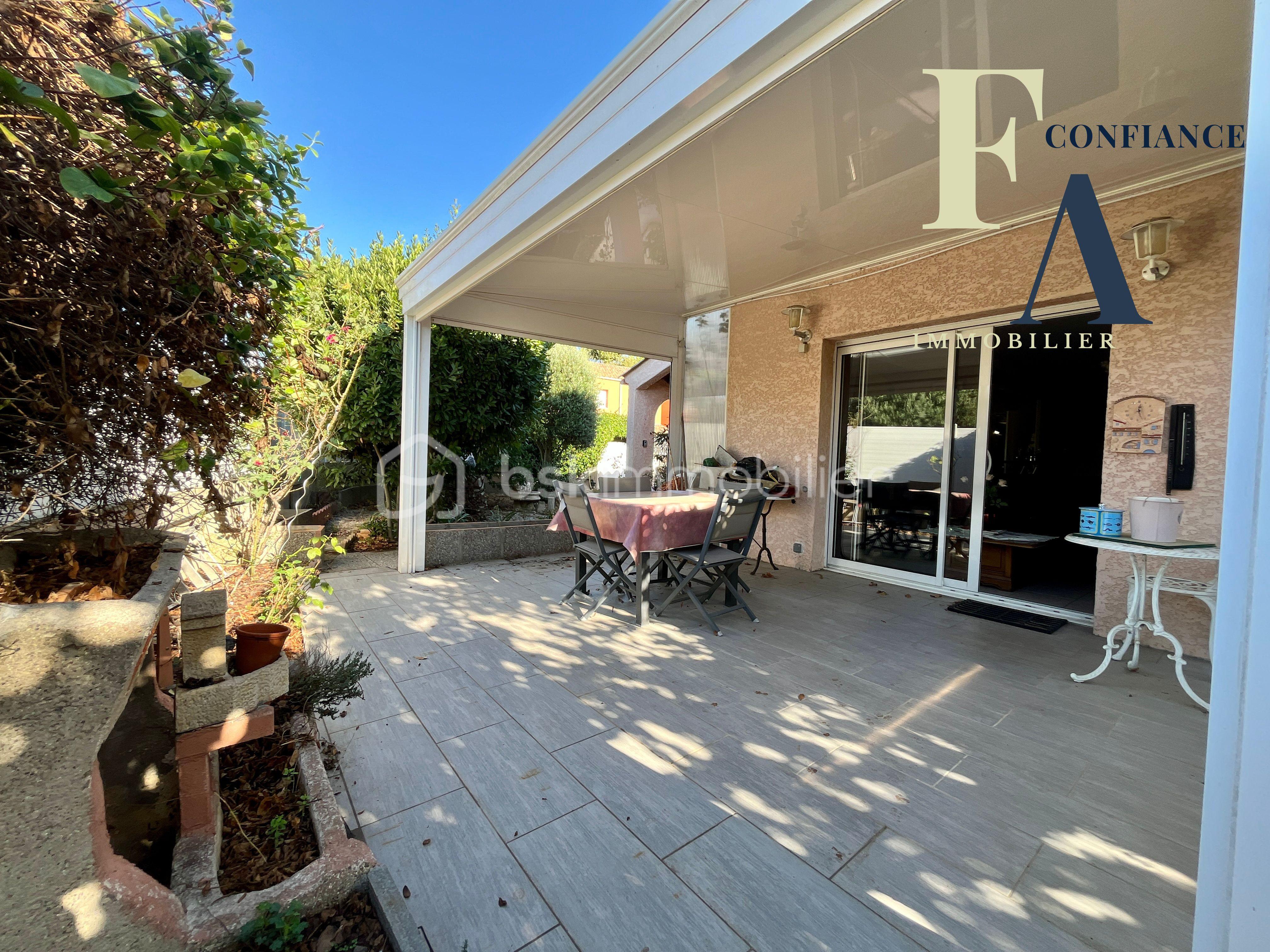Maison de 105 m² - 26.jpg