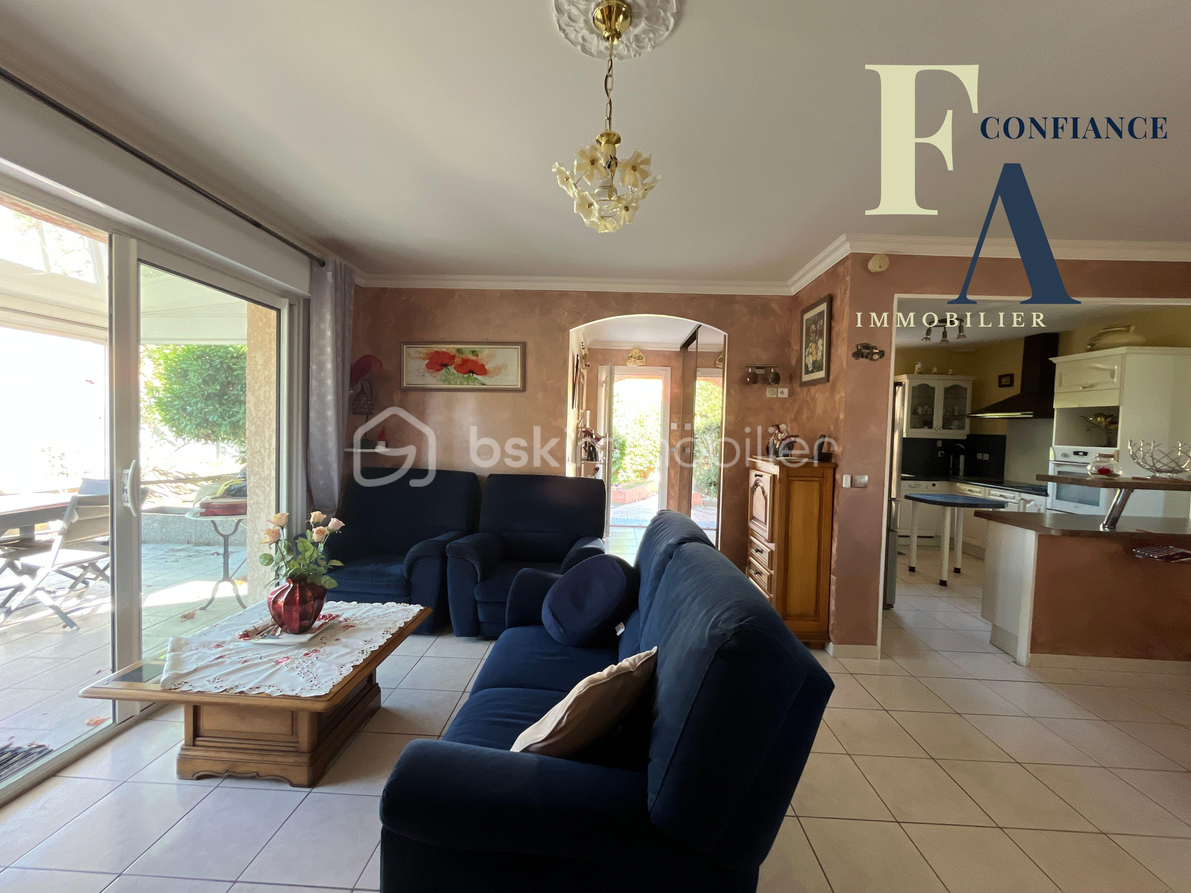 Maison de 105 m² - 18.jpg