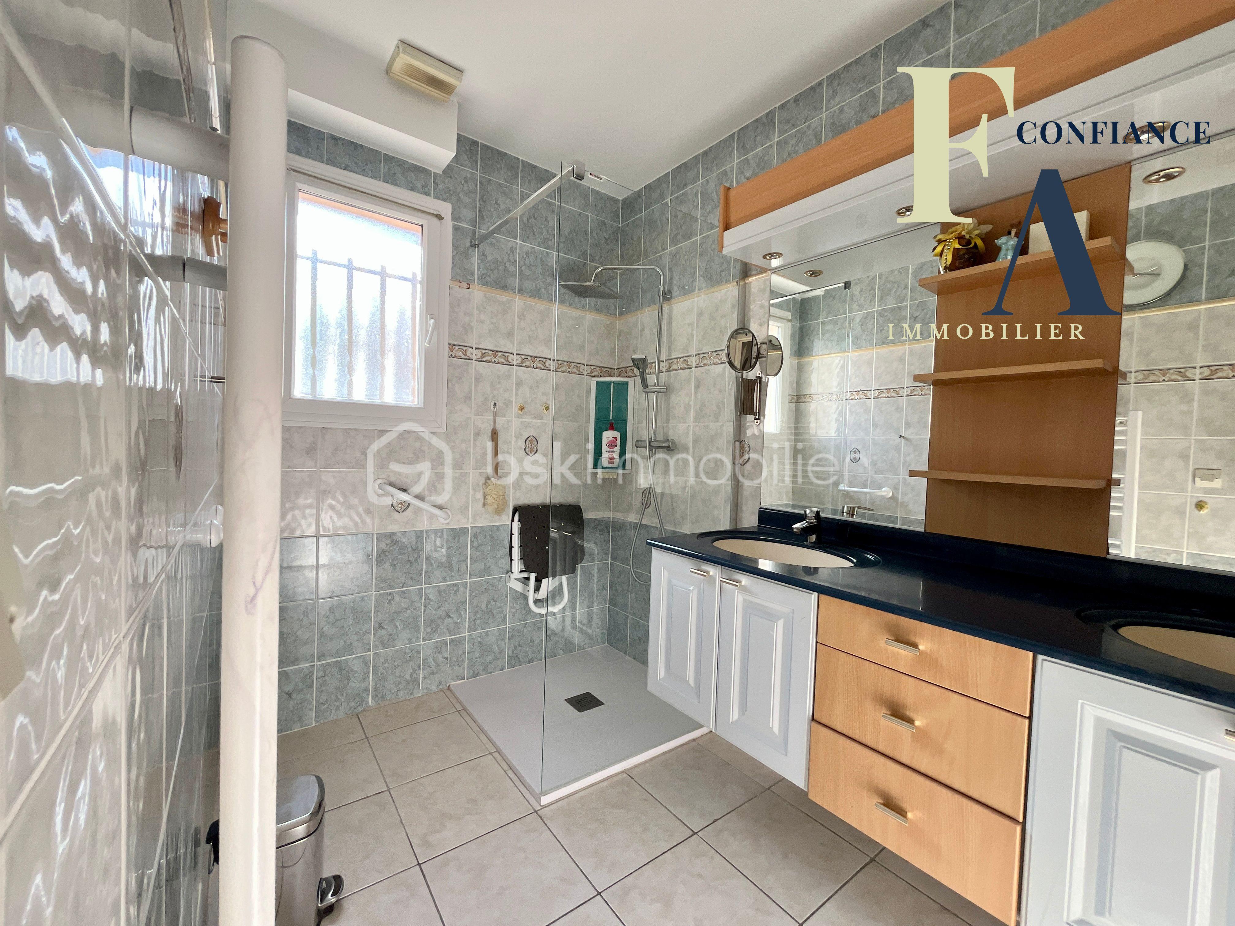 Maison de 105 m² - 20.jpg