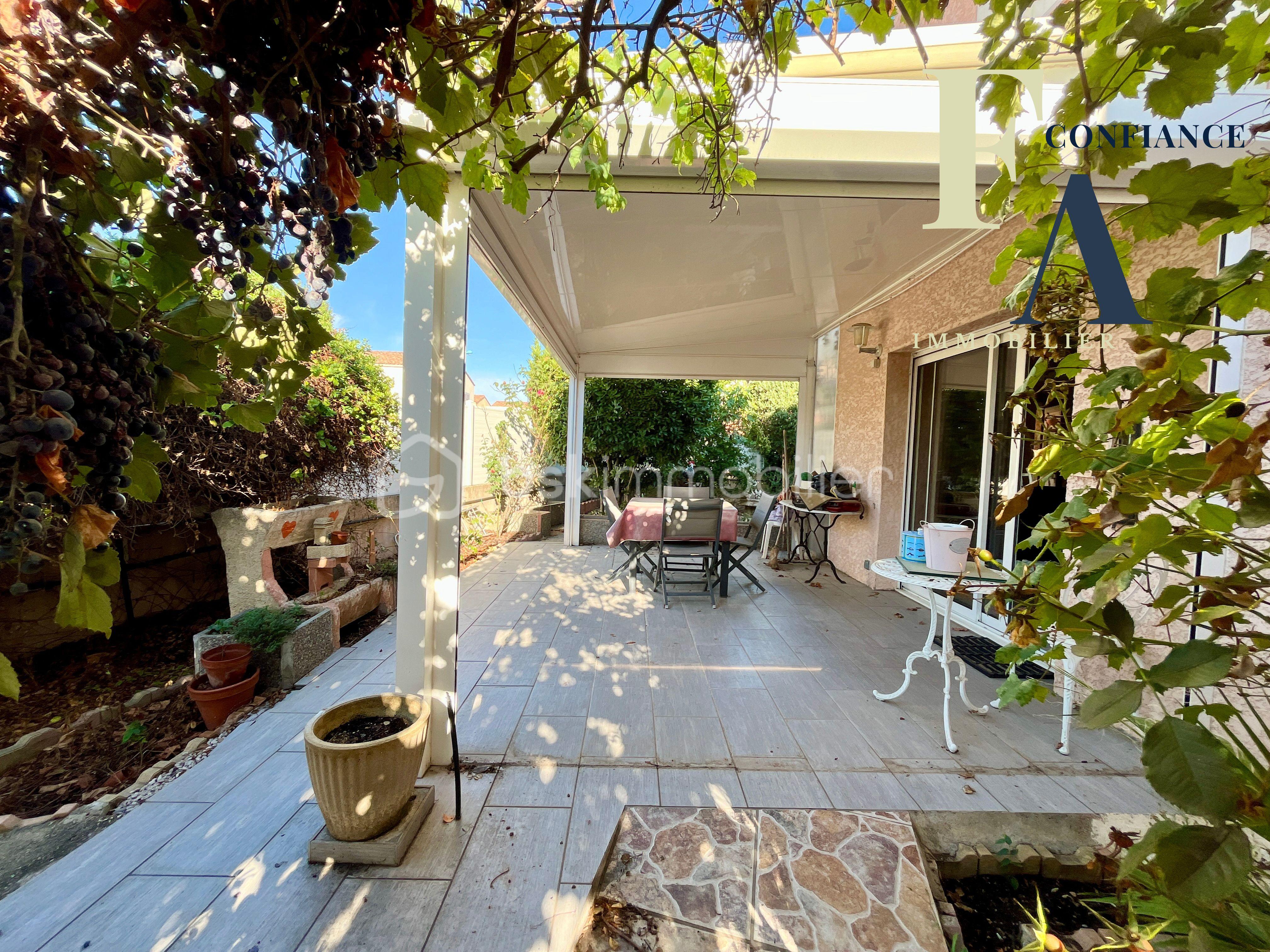 Maison de 105 m² - 24.jpg
