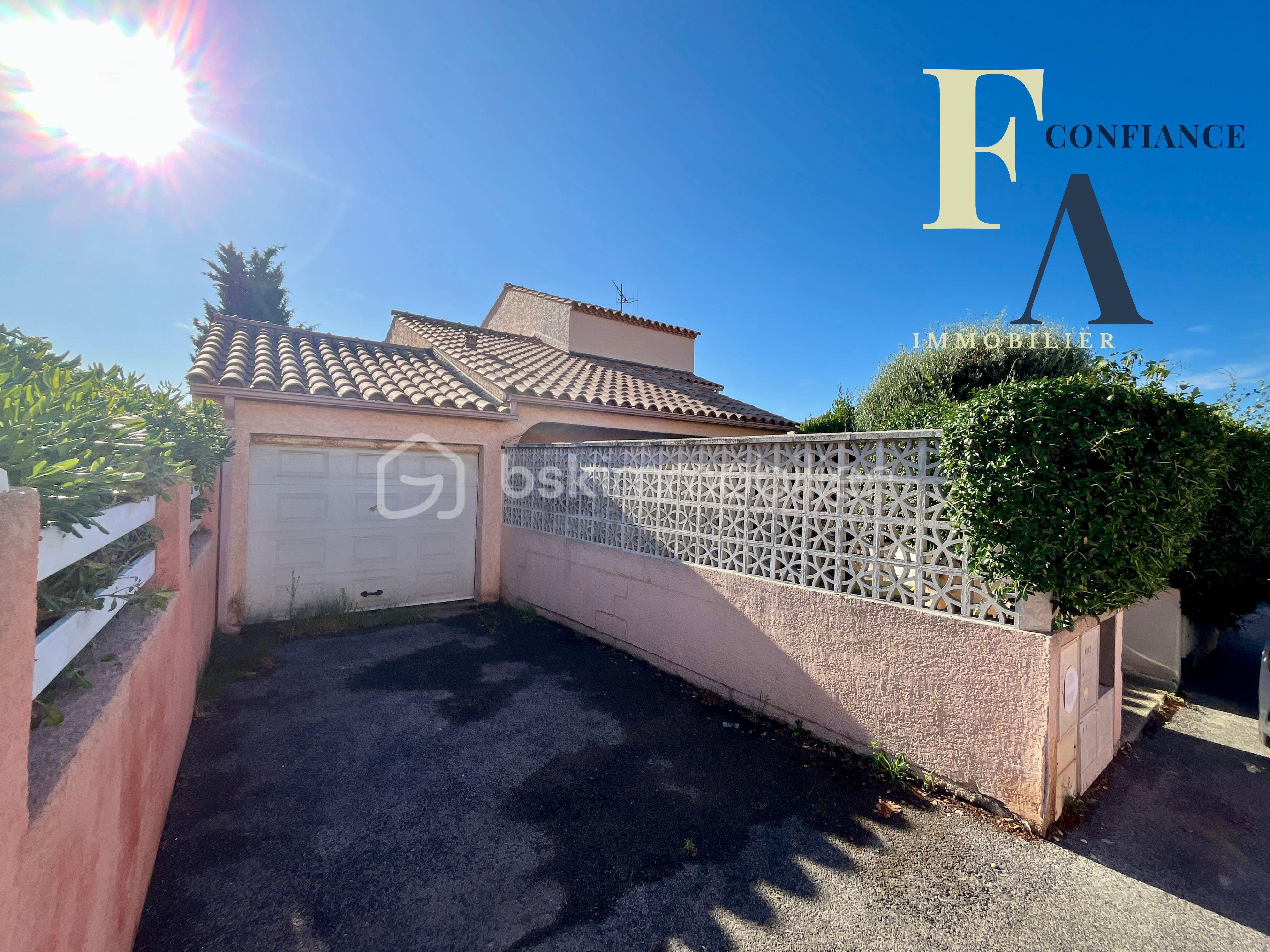 Maison de 105 m² - 32.jpg