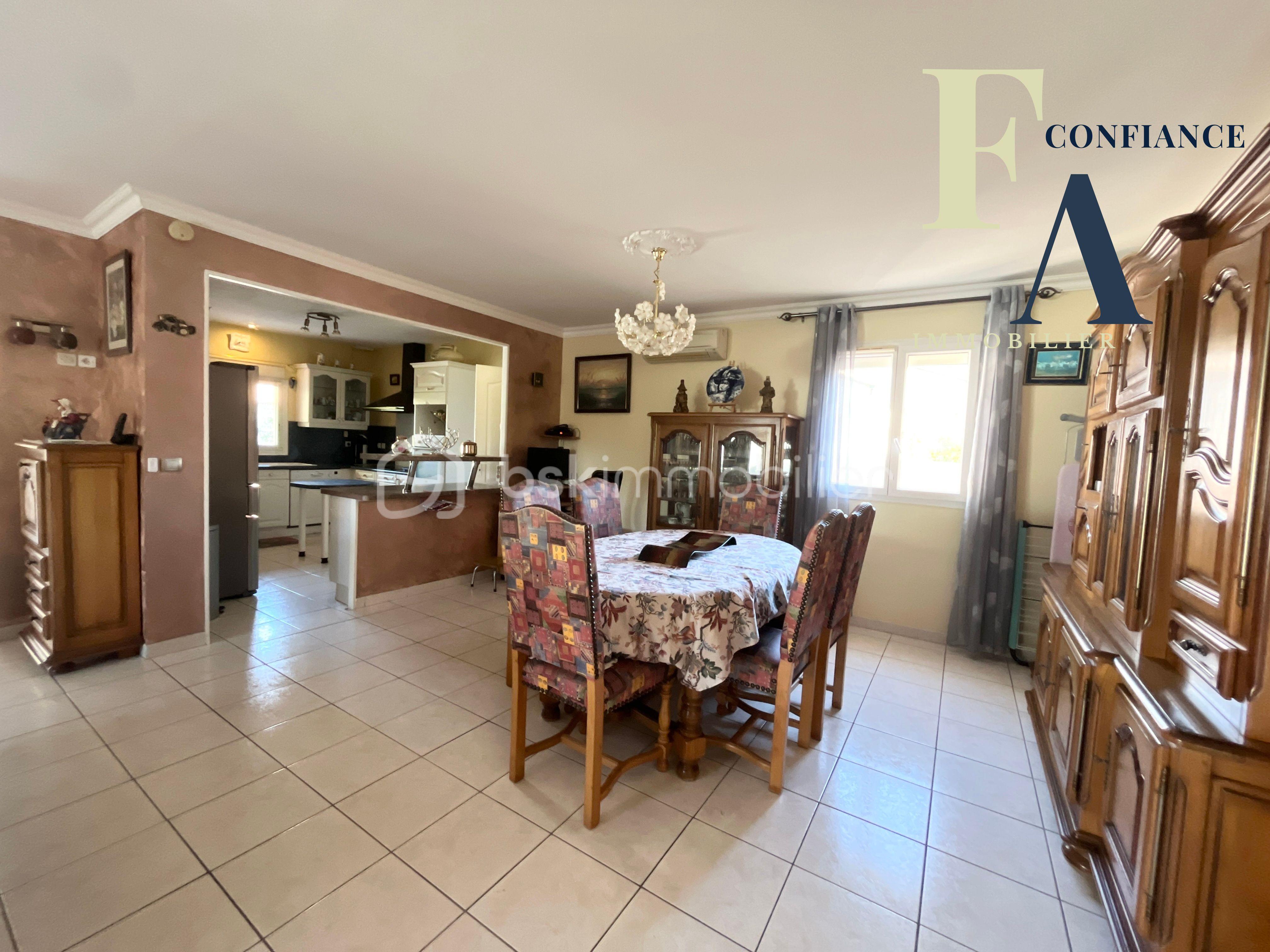 Maison de 105 m² - 17.jpg