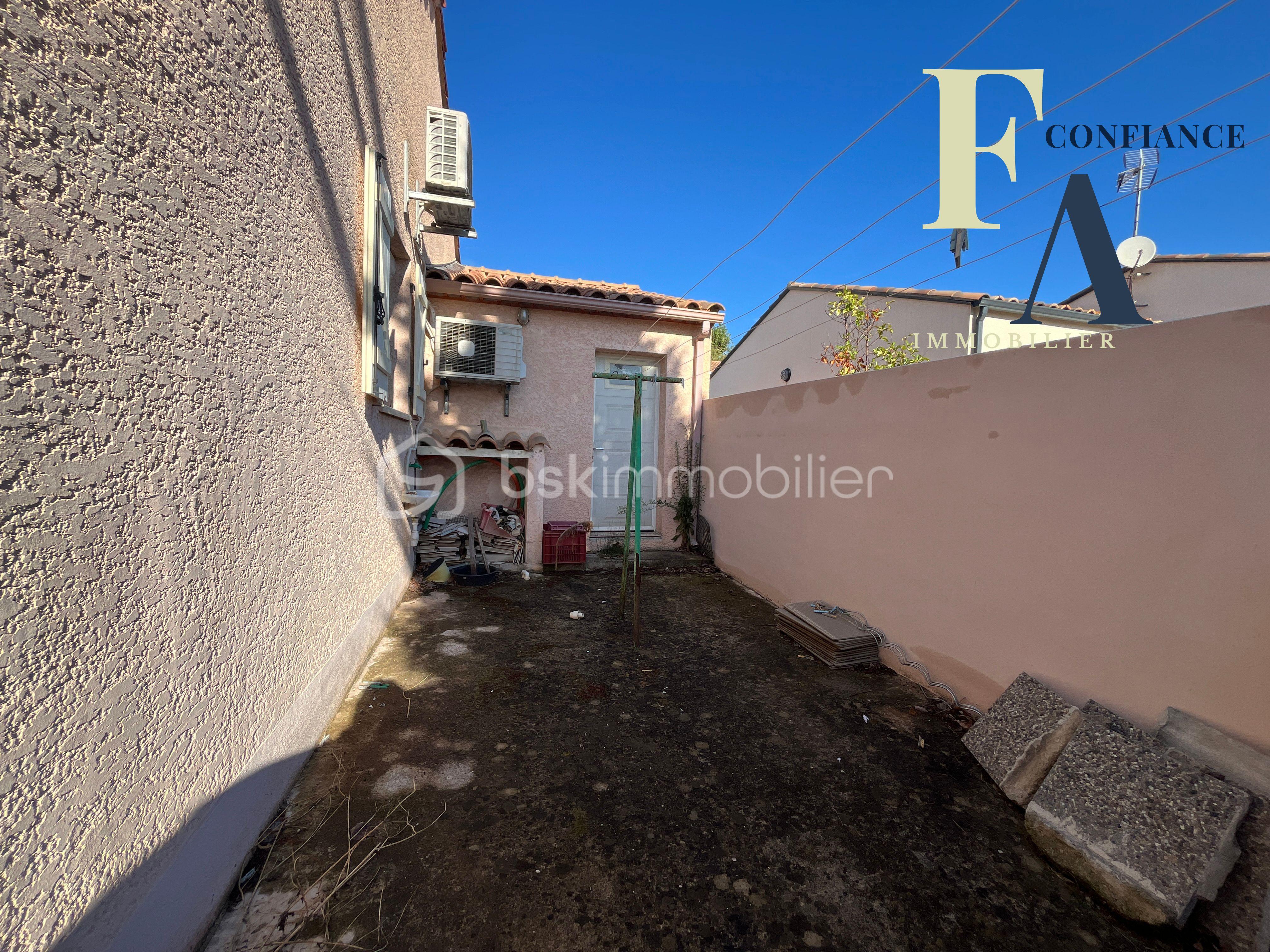 Maison de 105 m² - 34.jpg