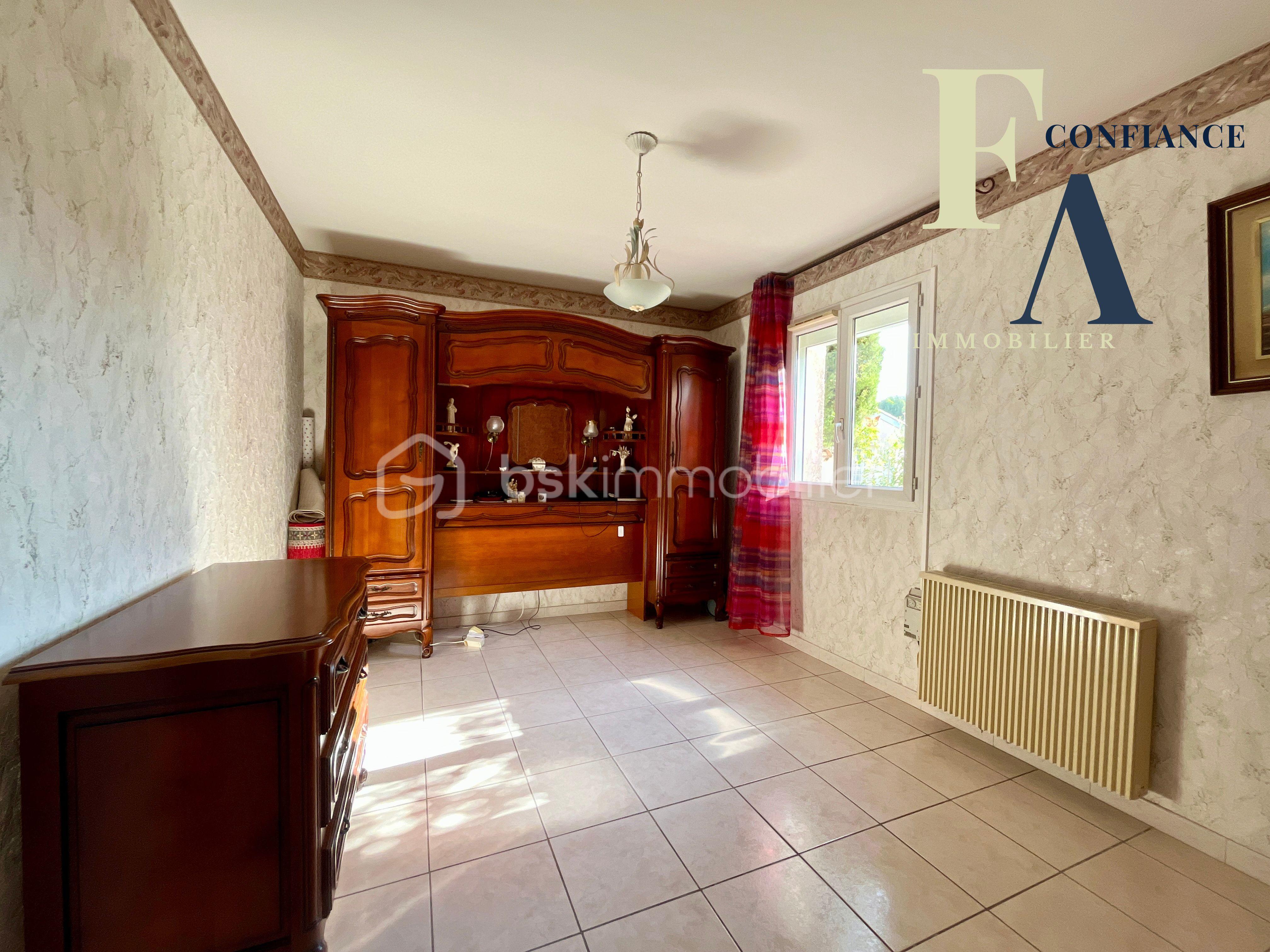 Maison de 105 m² - 38.jpg