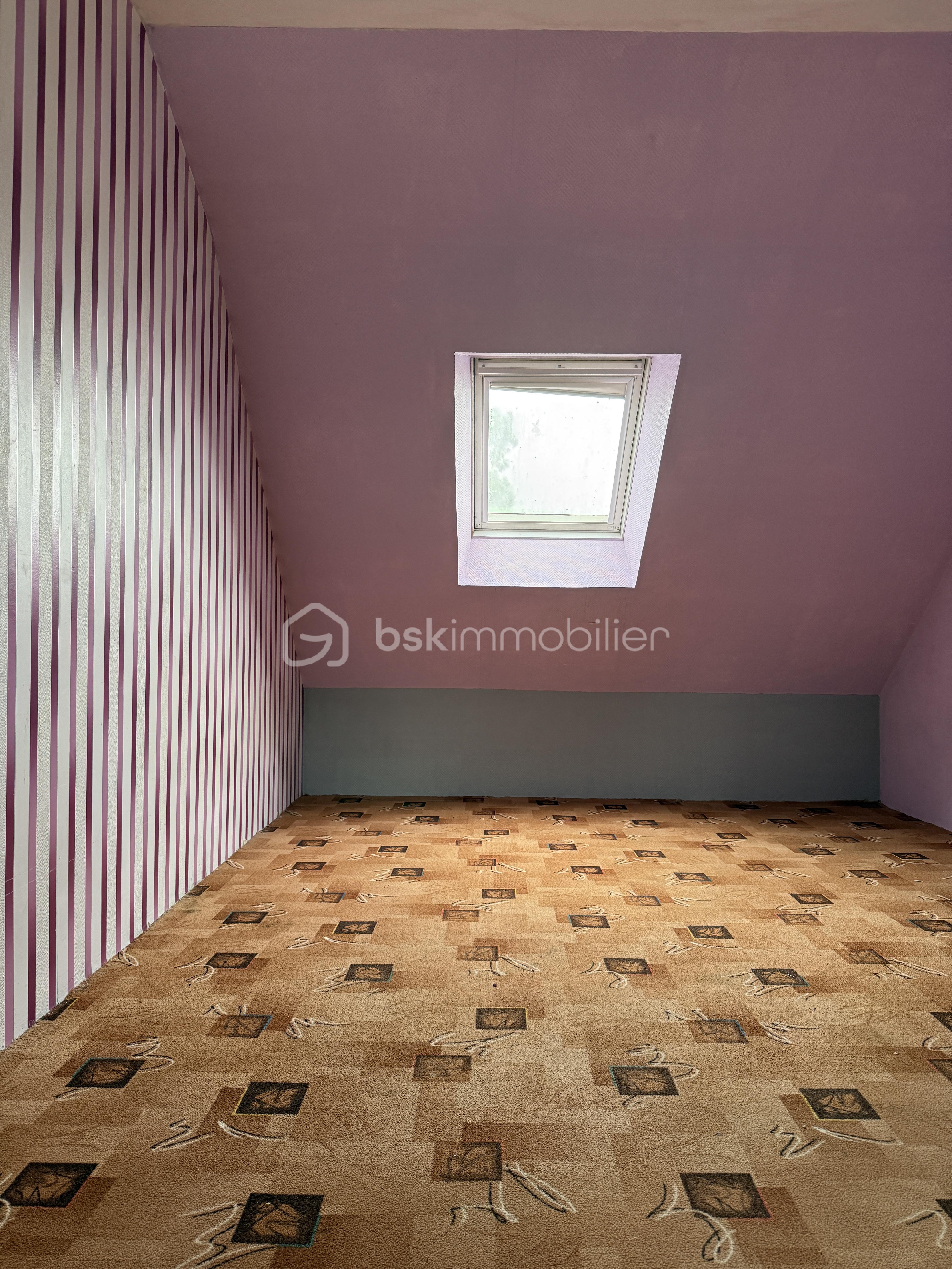 Maison de 114 m² - IMG_6977.JPG