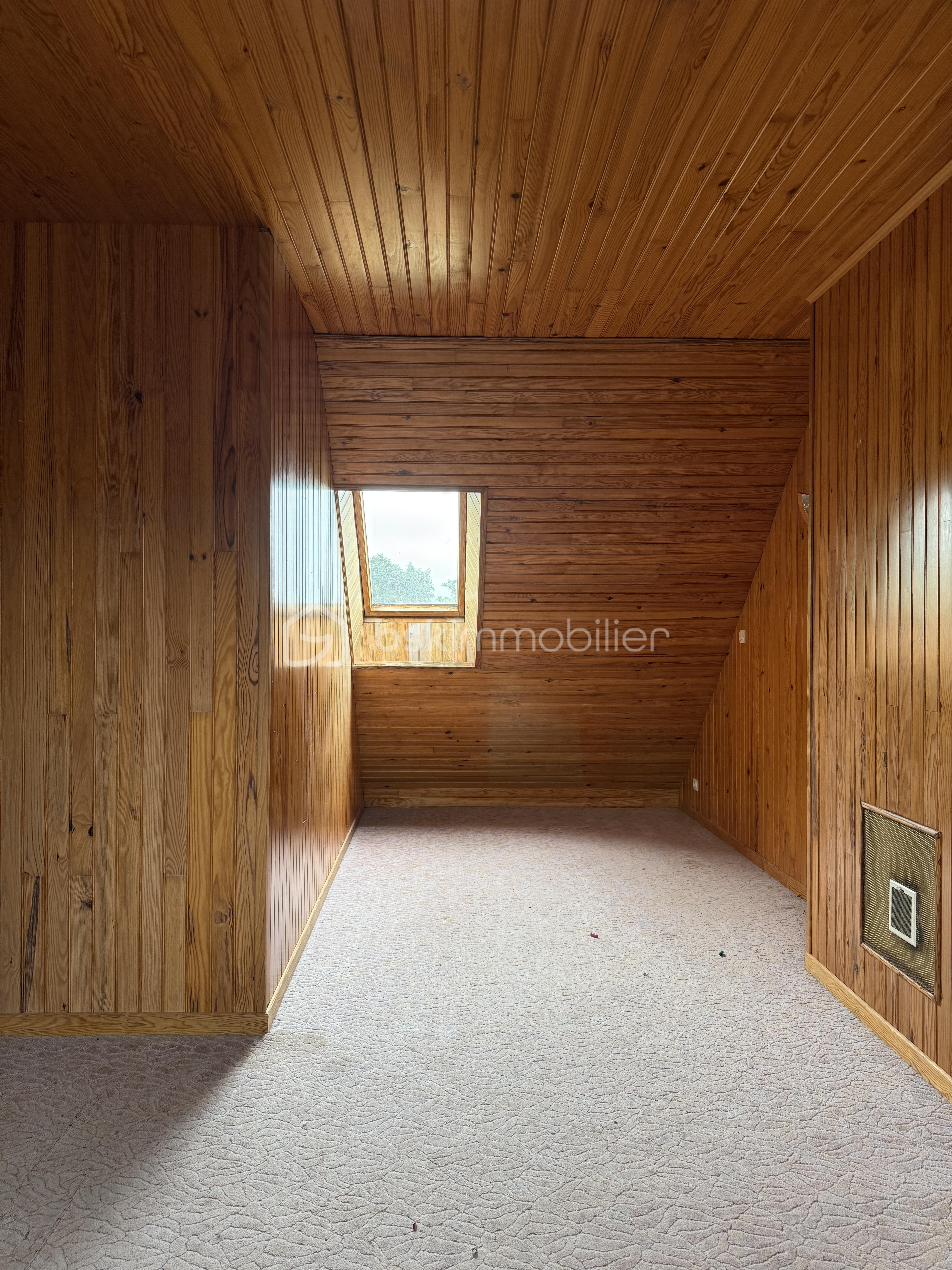 Maison de 114 m² - IMG_6969.JPG