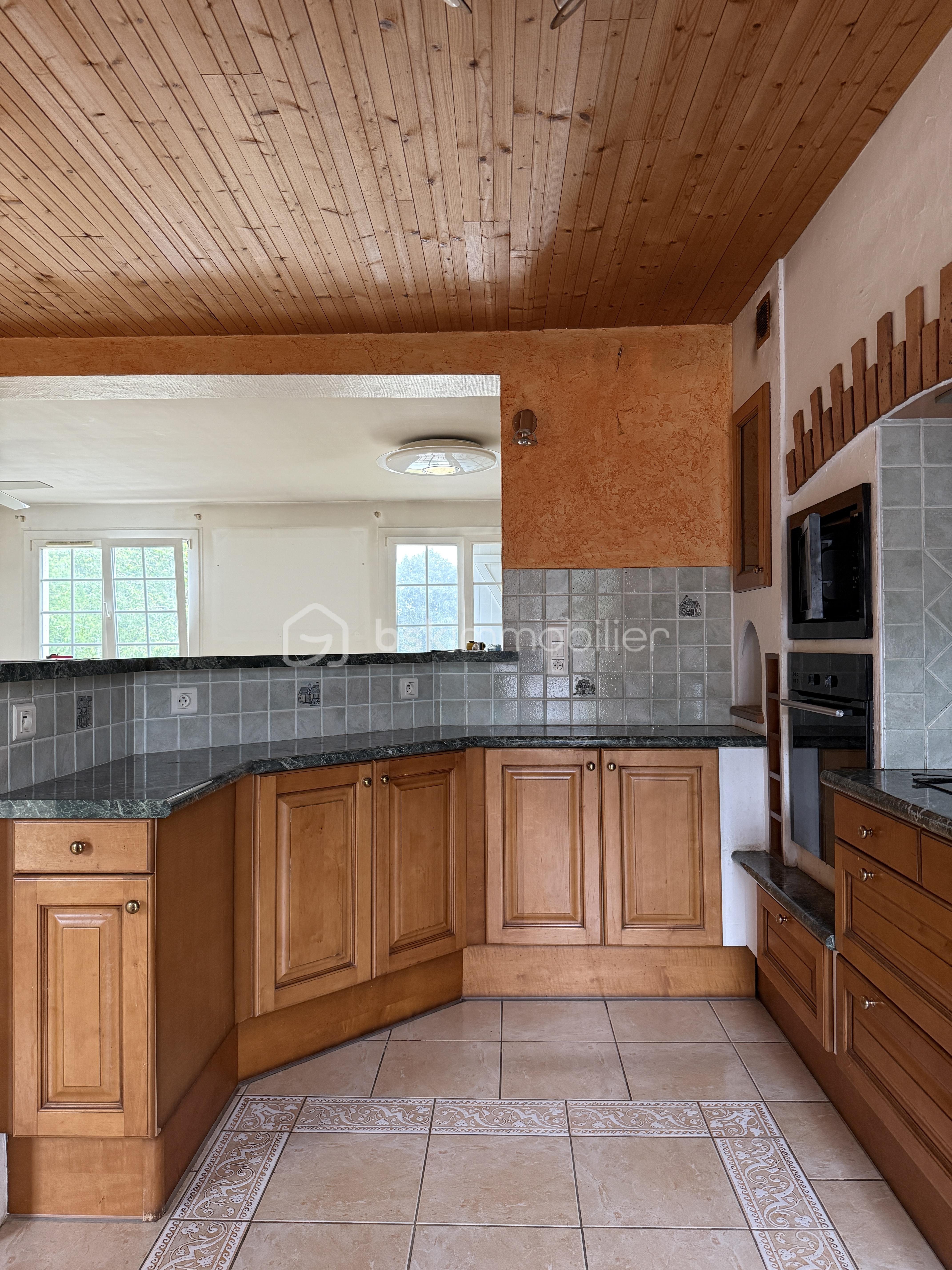 Maison de 114 m² - IMG_6961.JPG