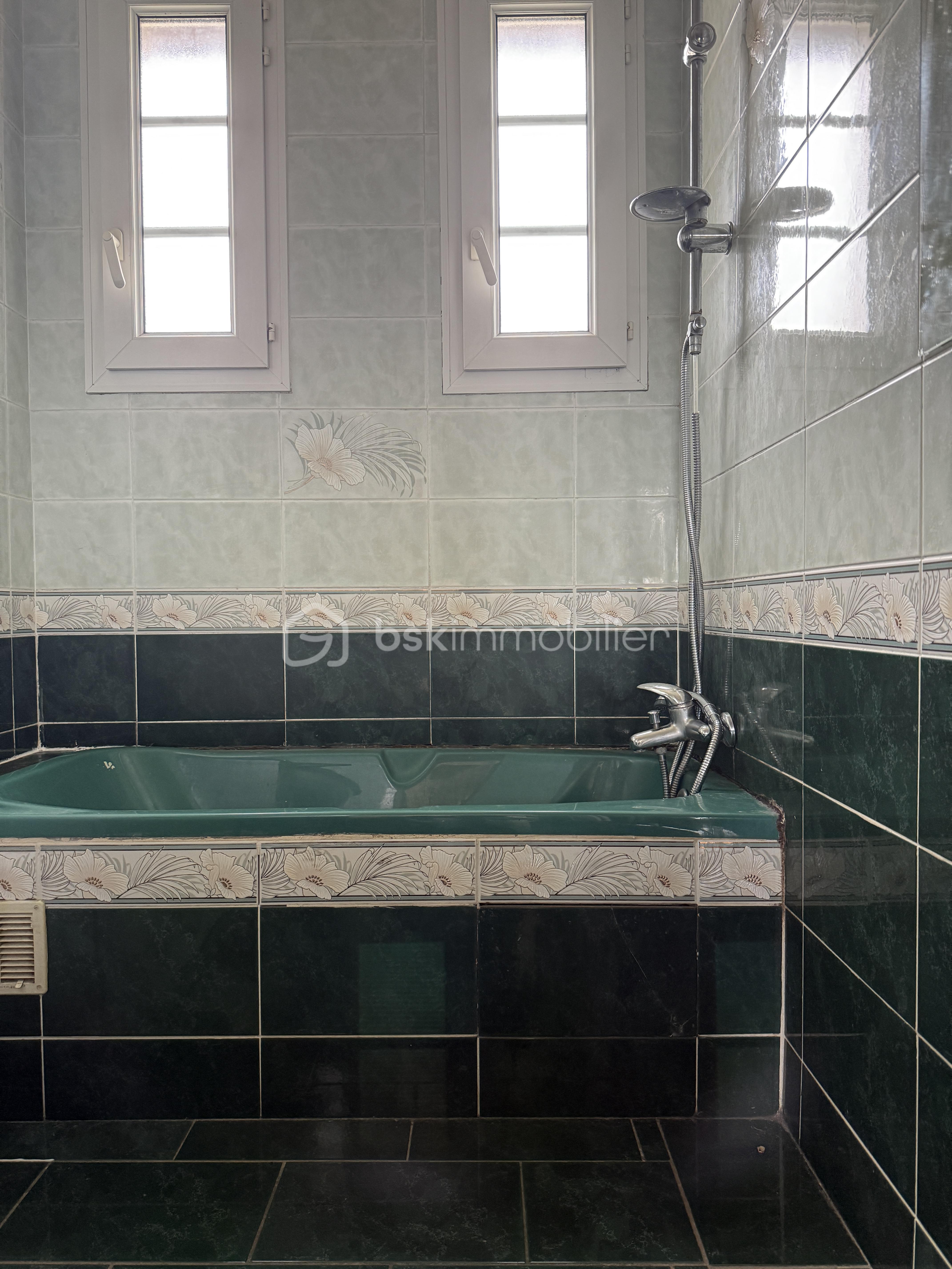 Maison de 114 m² - IMG_6968.JPG