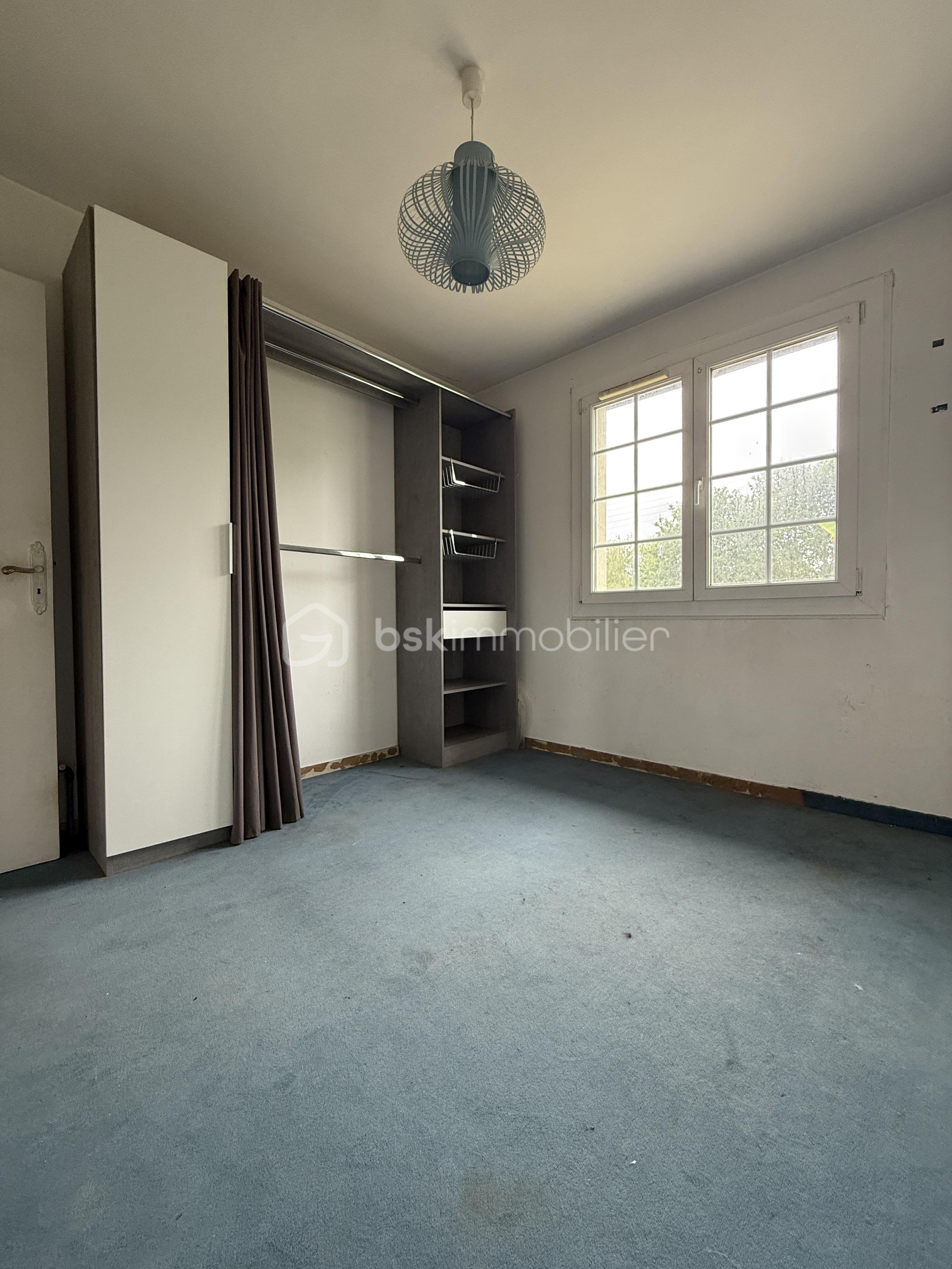 Maison de 114 m² - IMG_6967.JPG