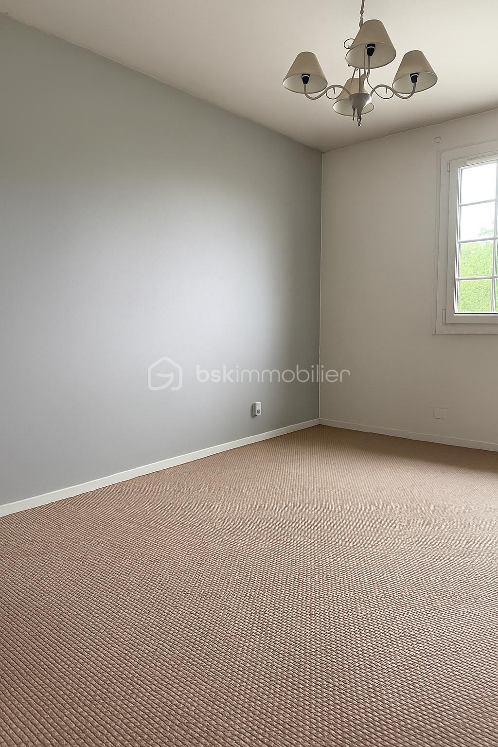 Maison de 114 m² - 51916A6A-C5B2-4005-896A-0AC55F2846D8.PNG