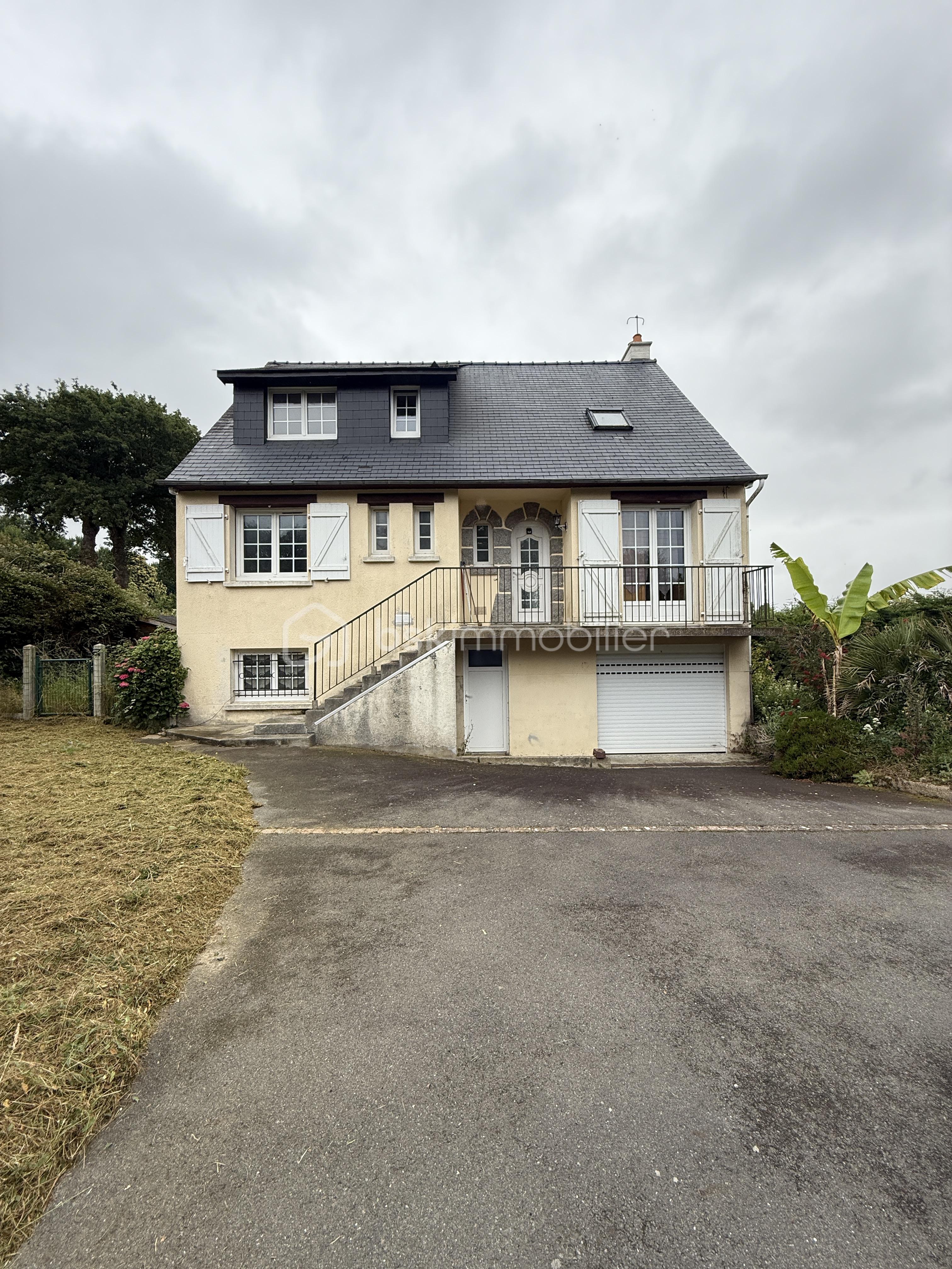 Maison de 114 m² - IMG_6981.JPG