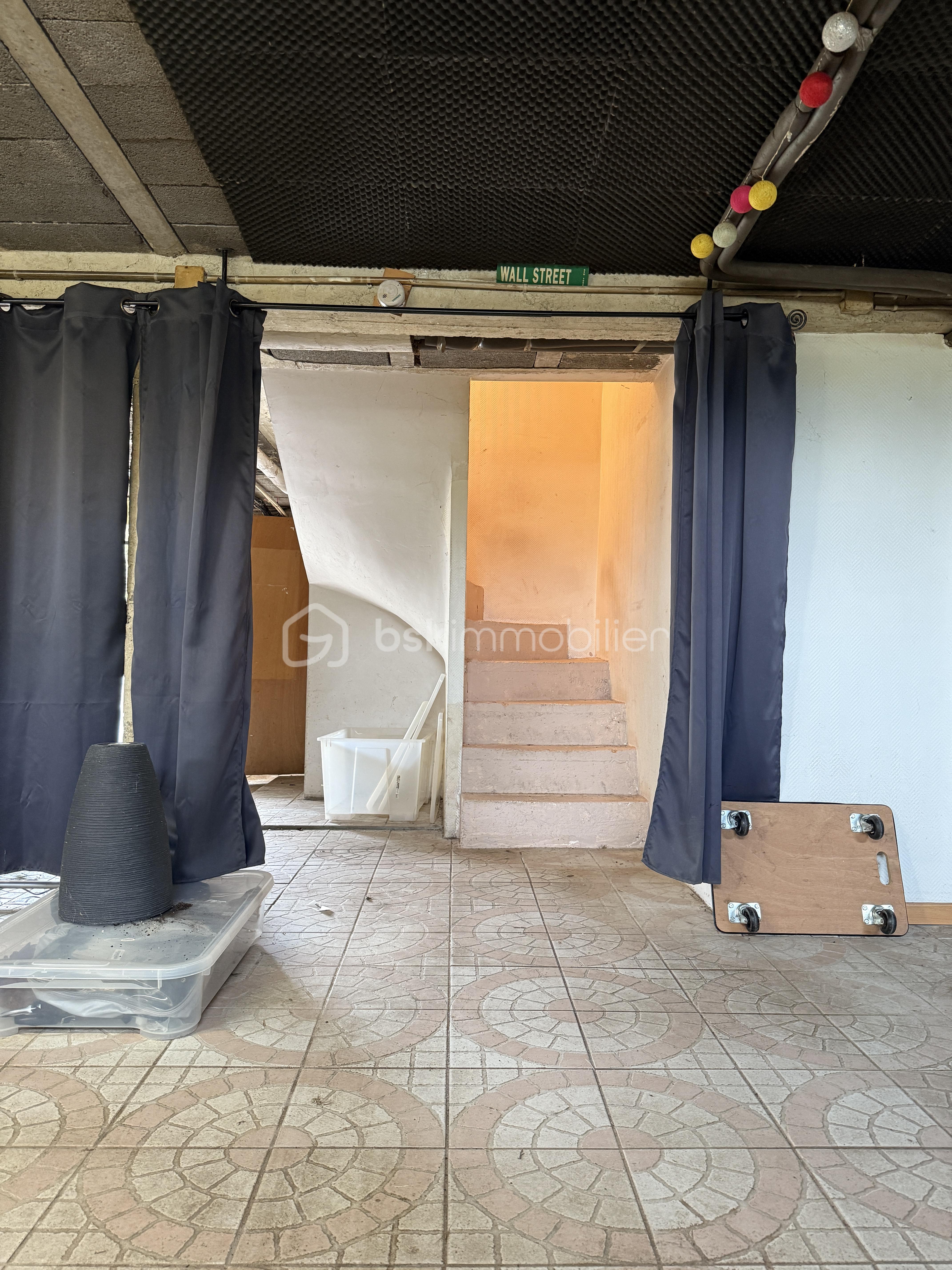 Maison de 114 m² - IMG_6978.JPG