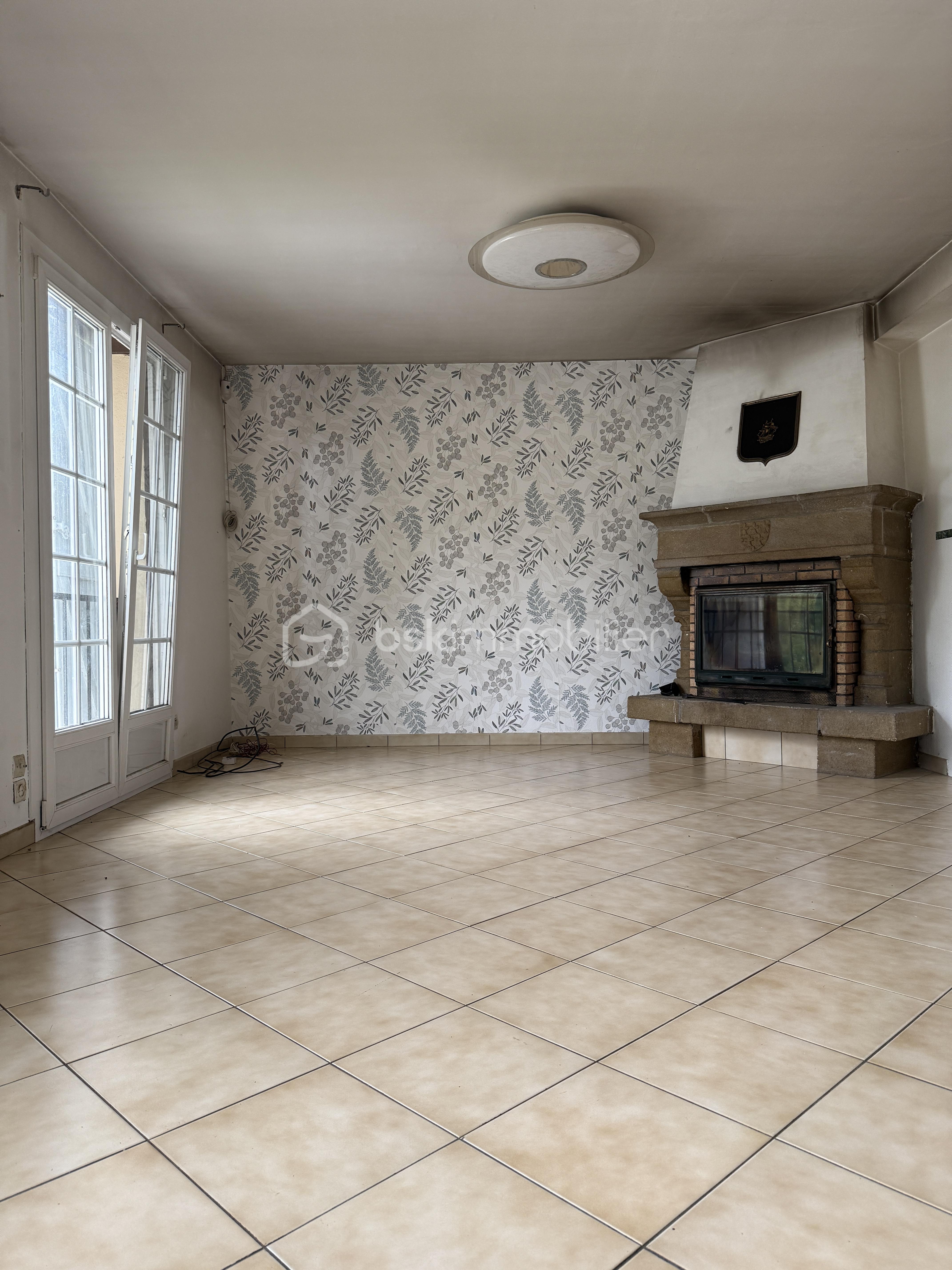 Maison de 114 m² - IMG_6964.JPG