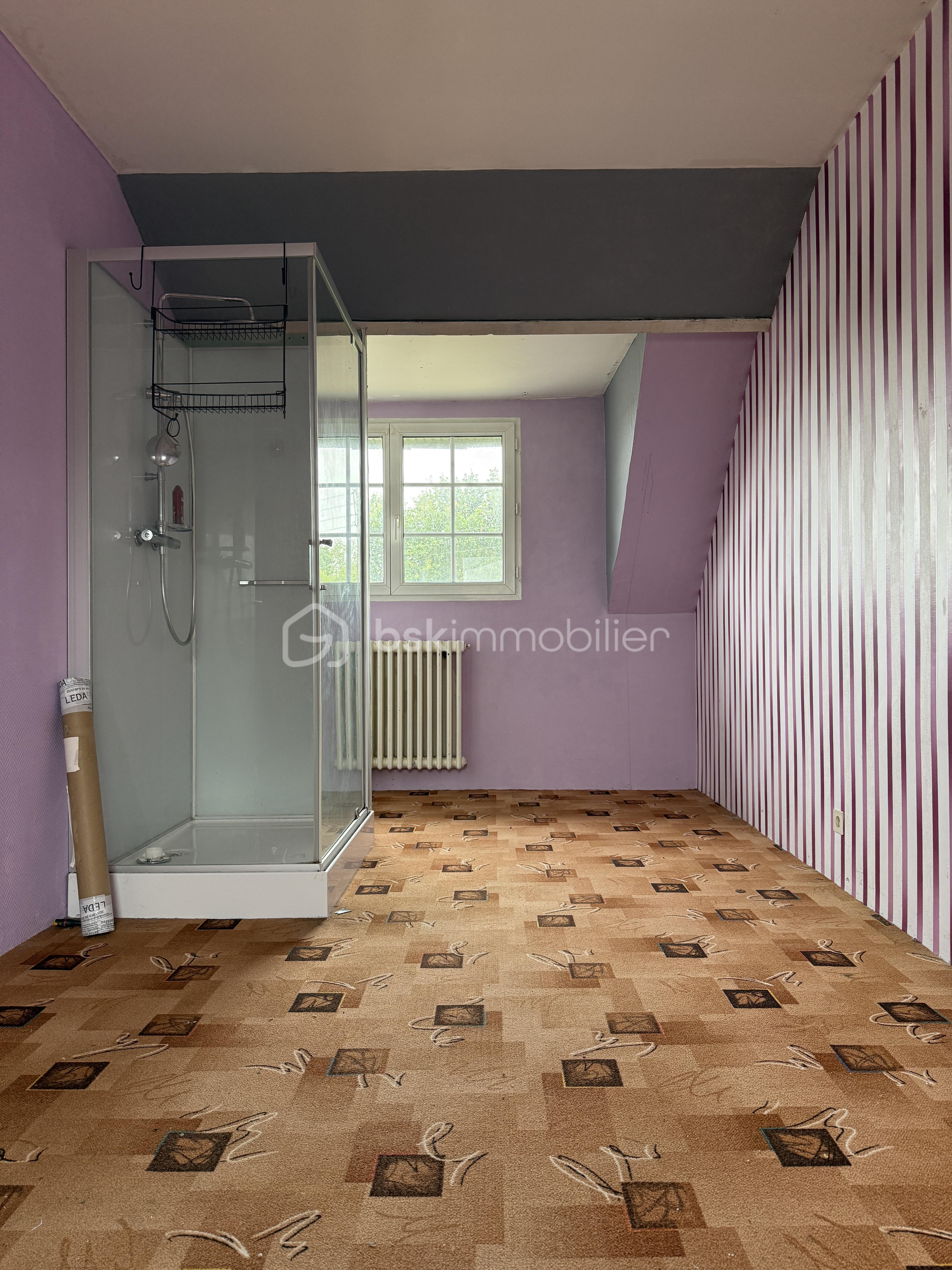 Maison de 114 m² - IMG_6975.JPG