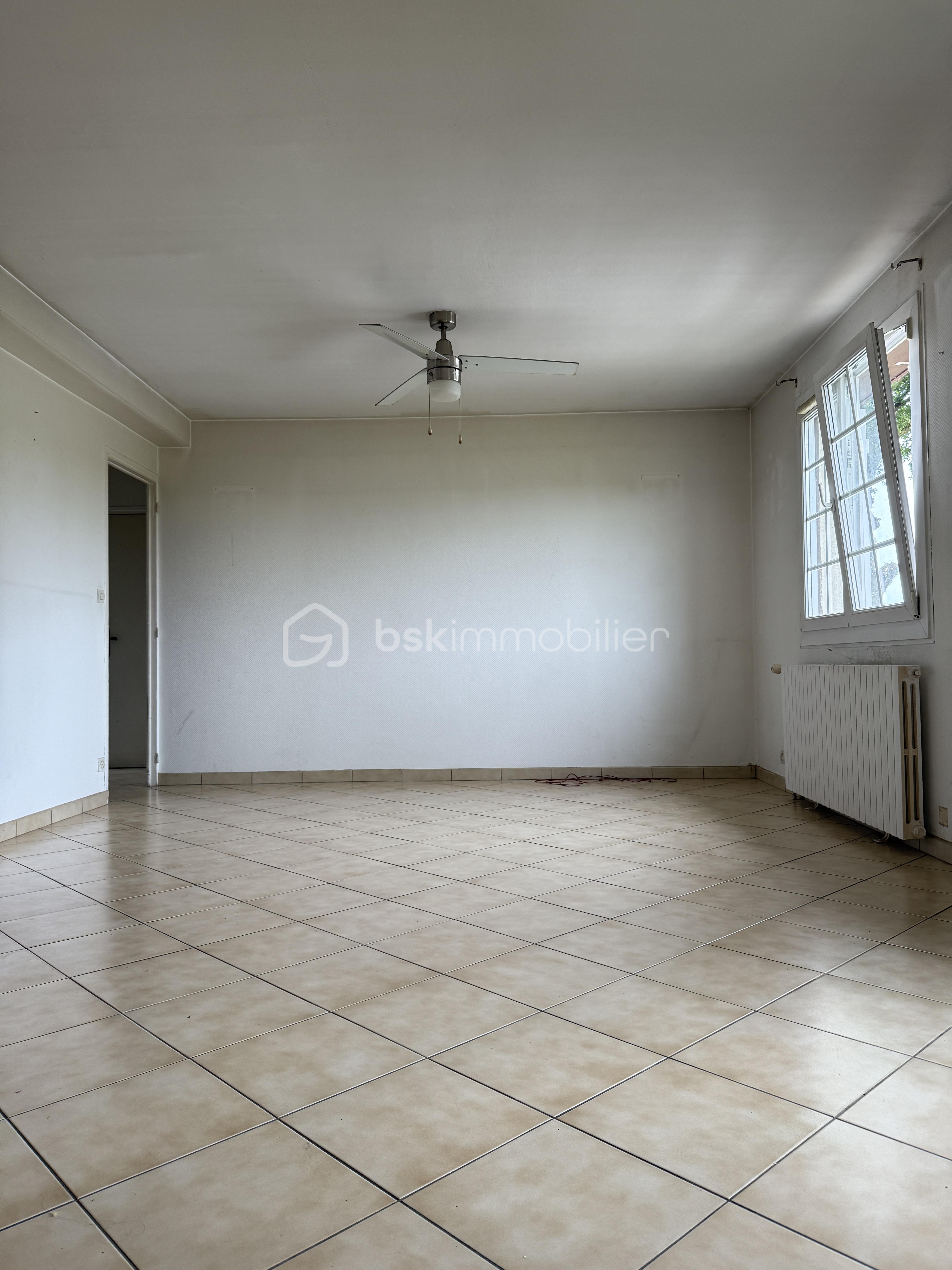 Maison de 114 m² - IMG_6965.JPG