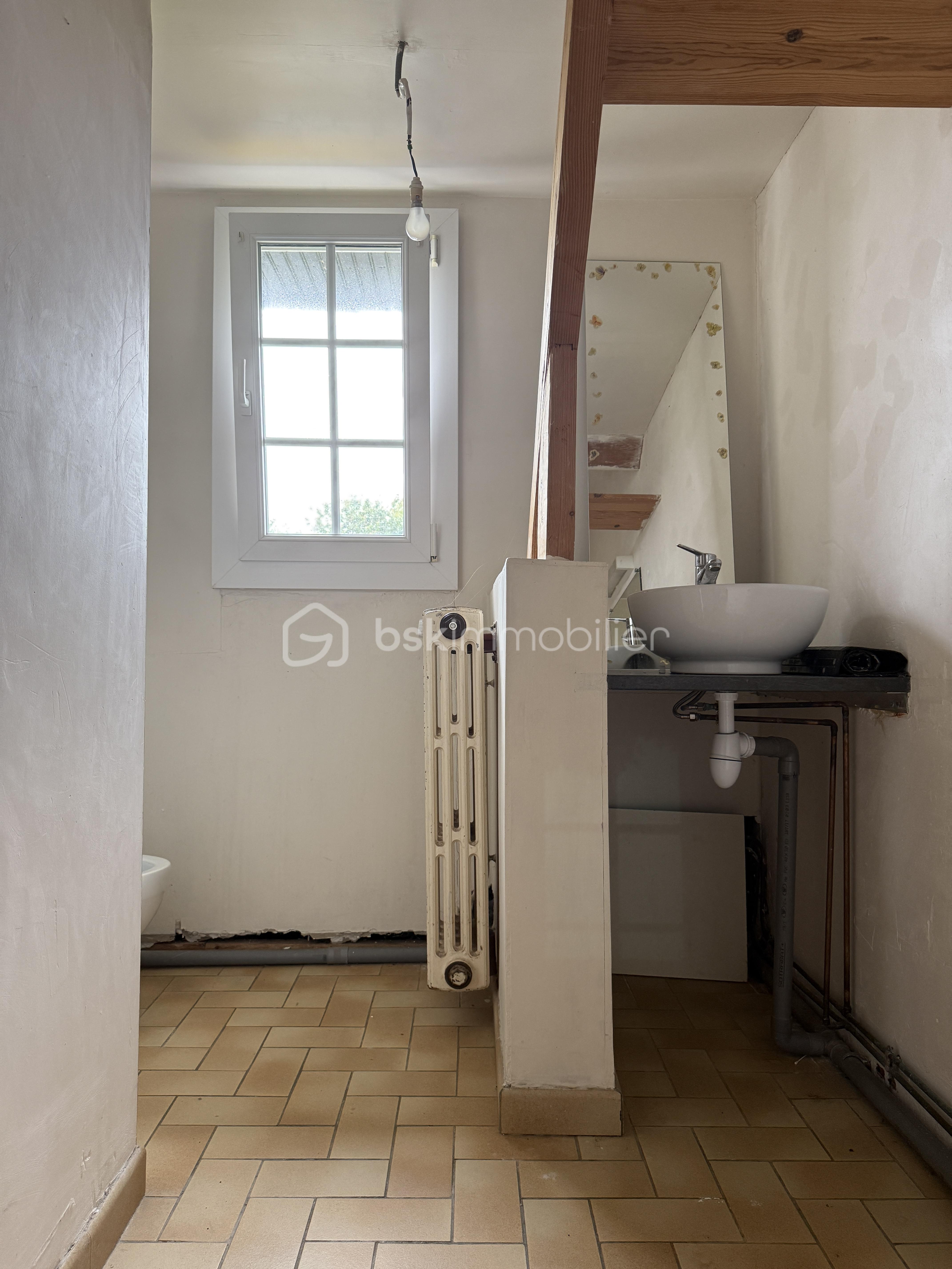 Maison de 114 m² - IMG_6973.JPG