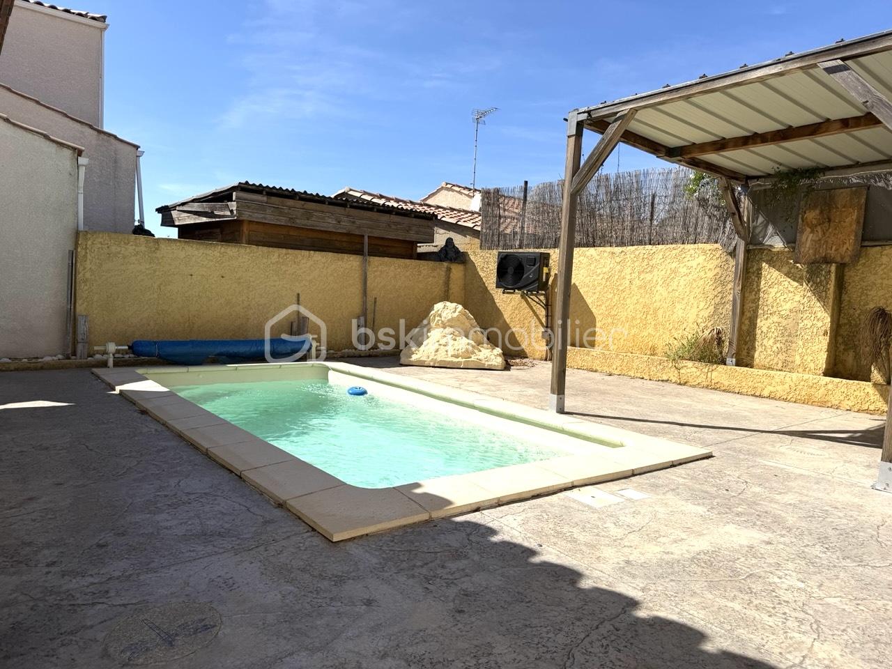 piscine.jpeg